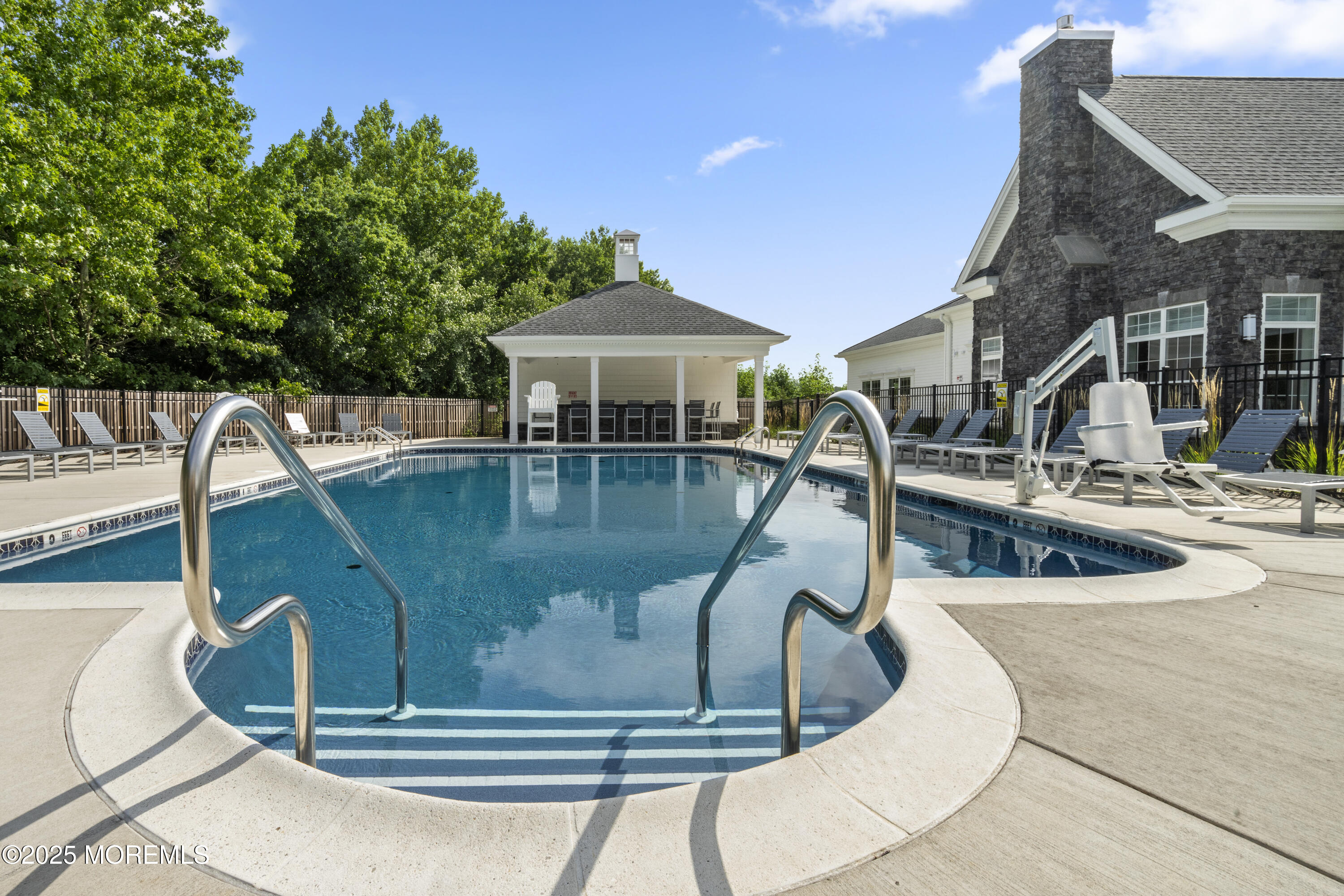 28303 Radford Court, Monroe, NJ, 08831 image 16