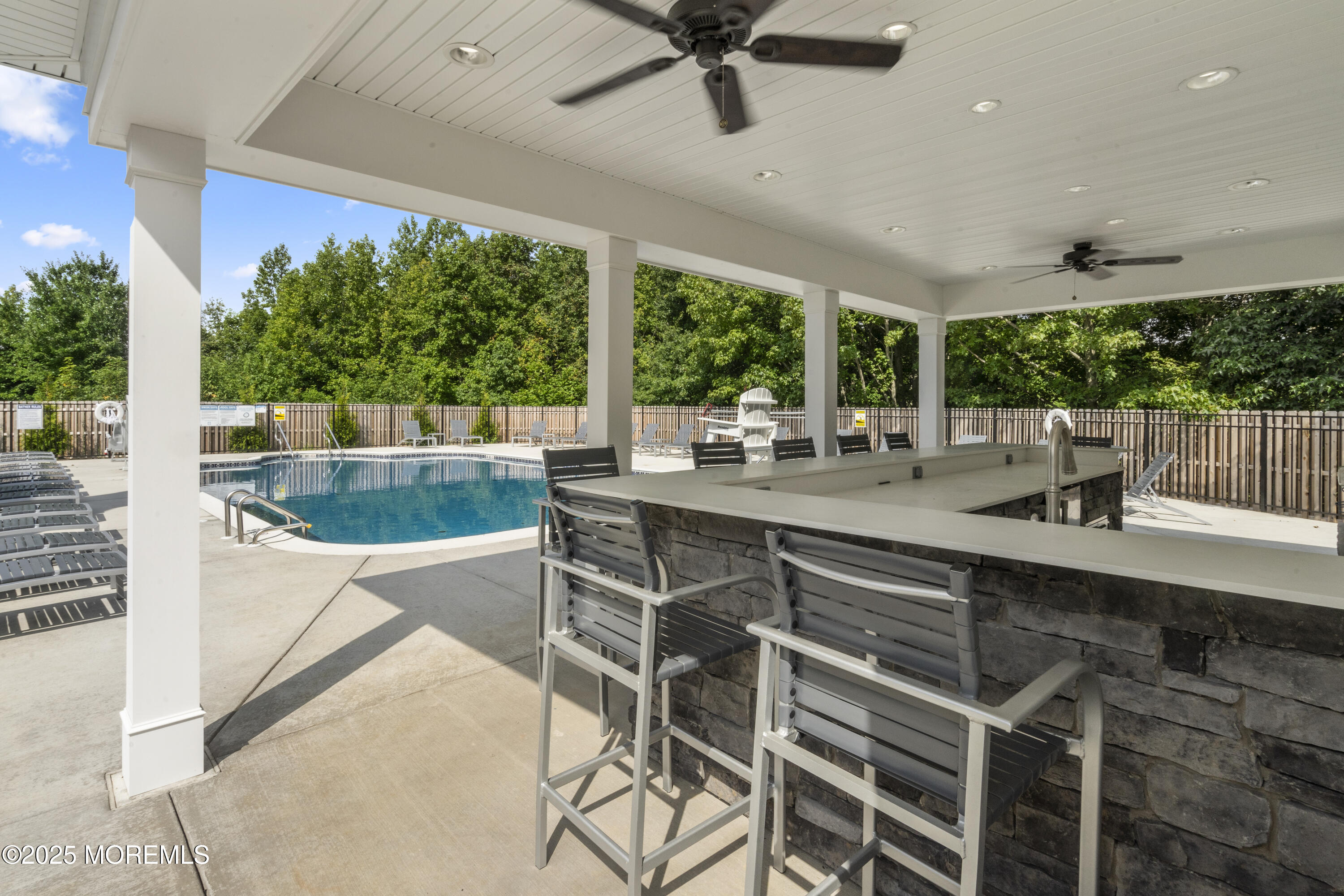 28303 Radford Court, Monroe, NJ, 08831 image 17