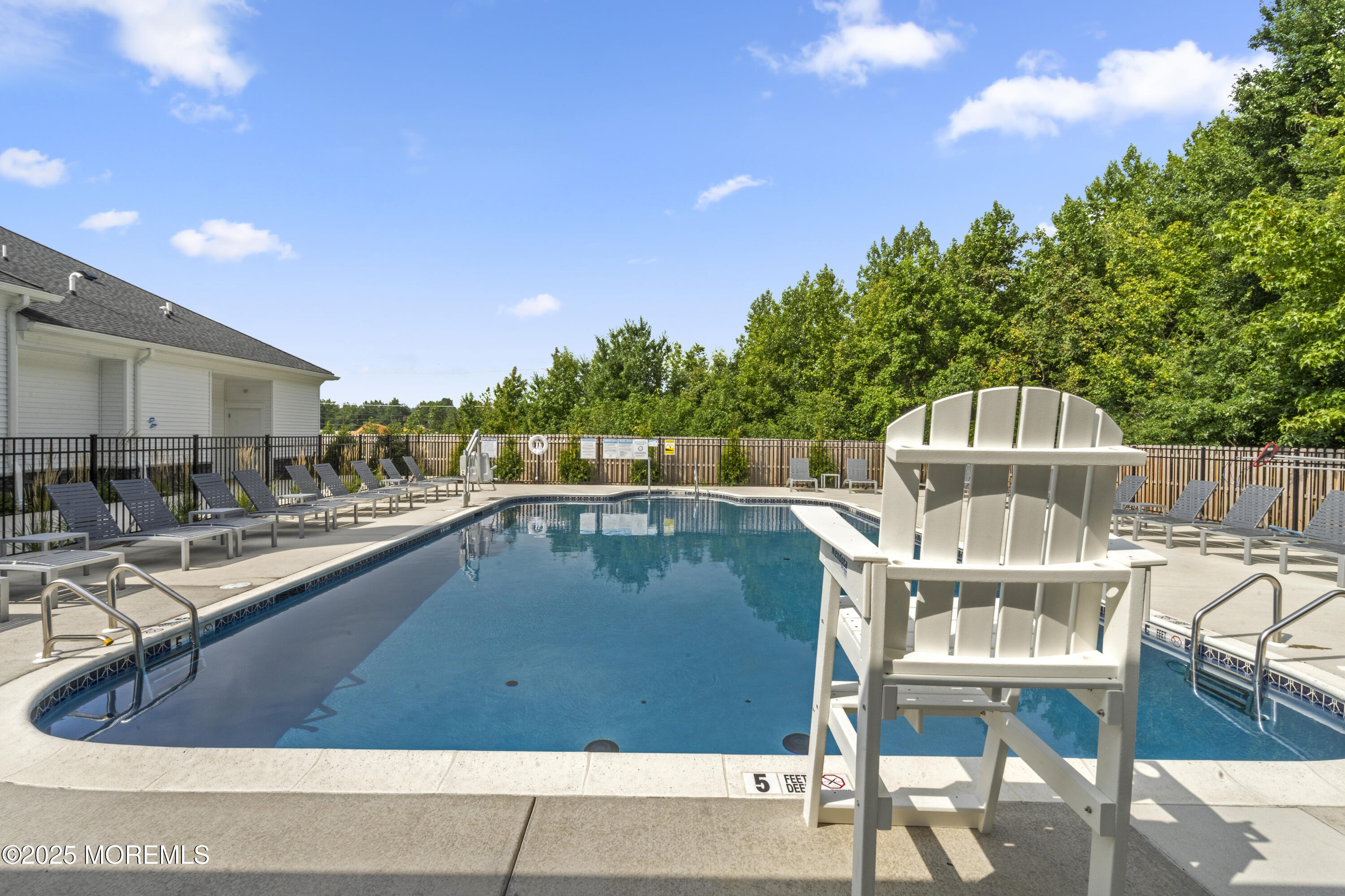 28303 Radford Court, Monroe, NJ, 08831 image 18