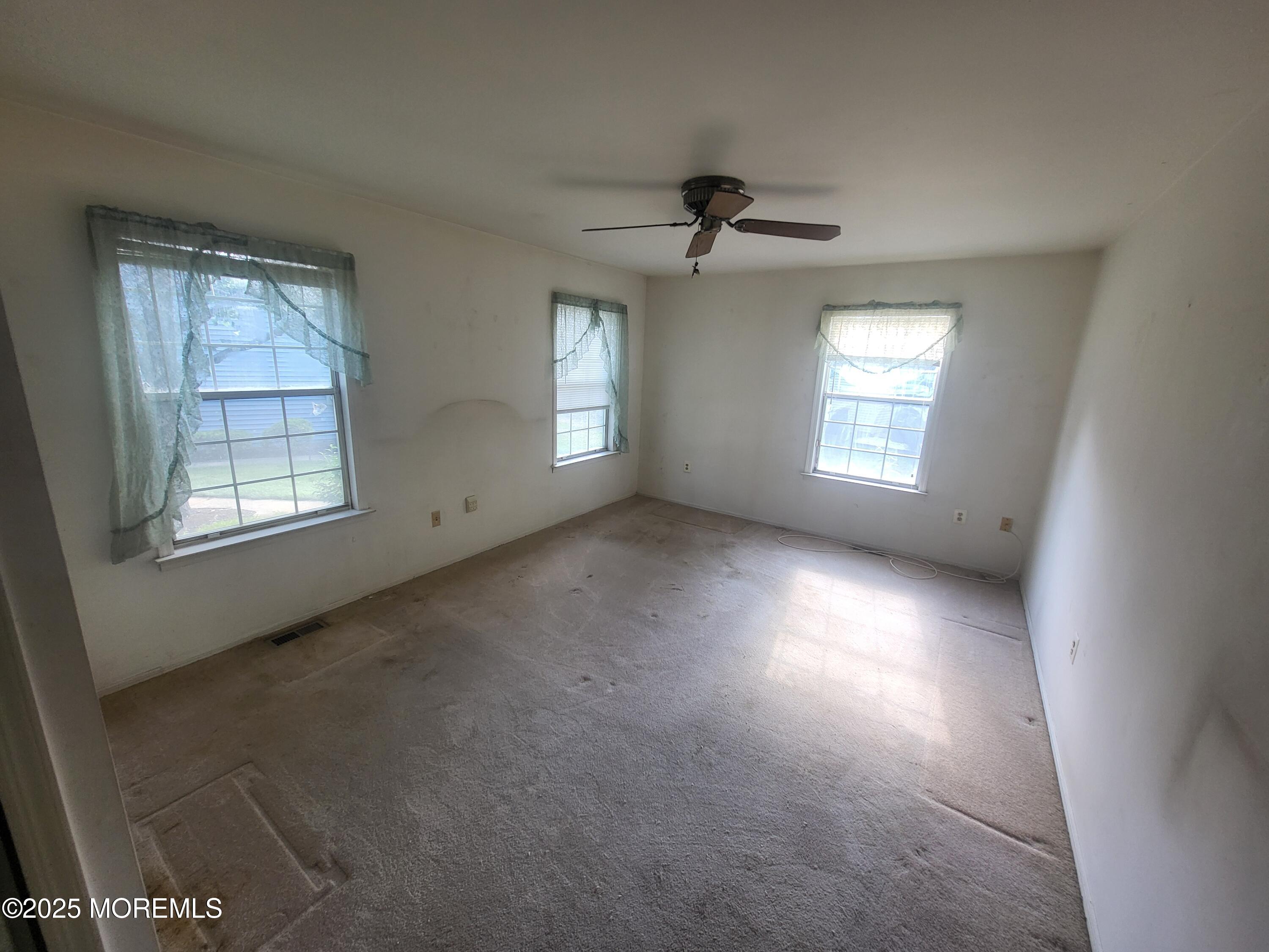153D Concordia Circle, Monroe, NJ, 08831 image 9