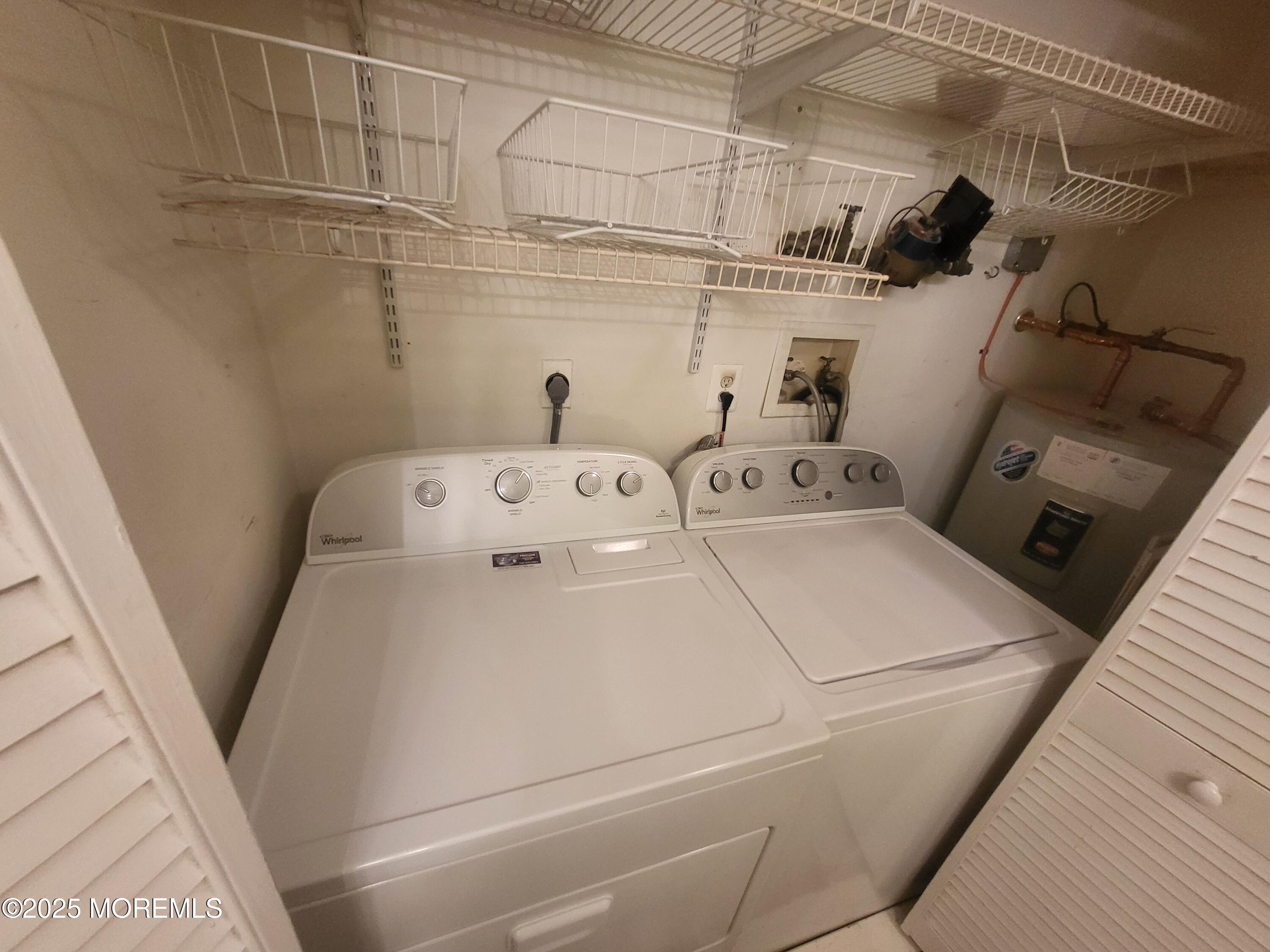 153D Concordia Circle, Monroe, NJ, 08831 image 12