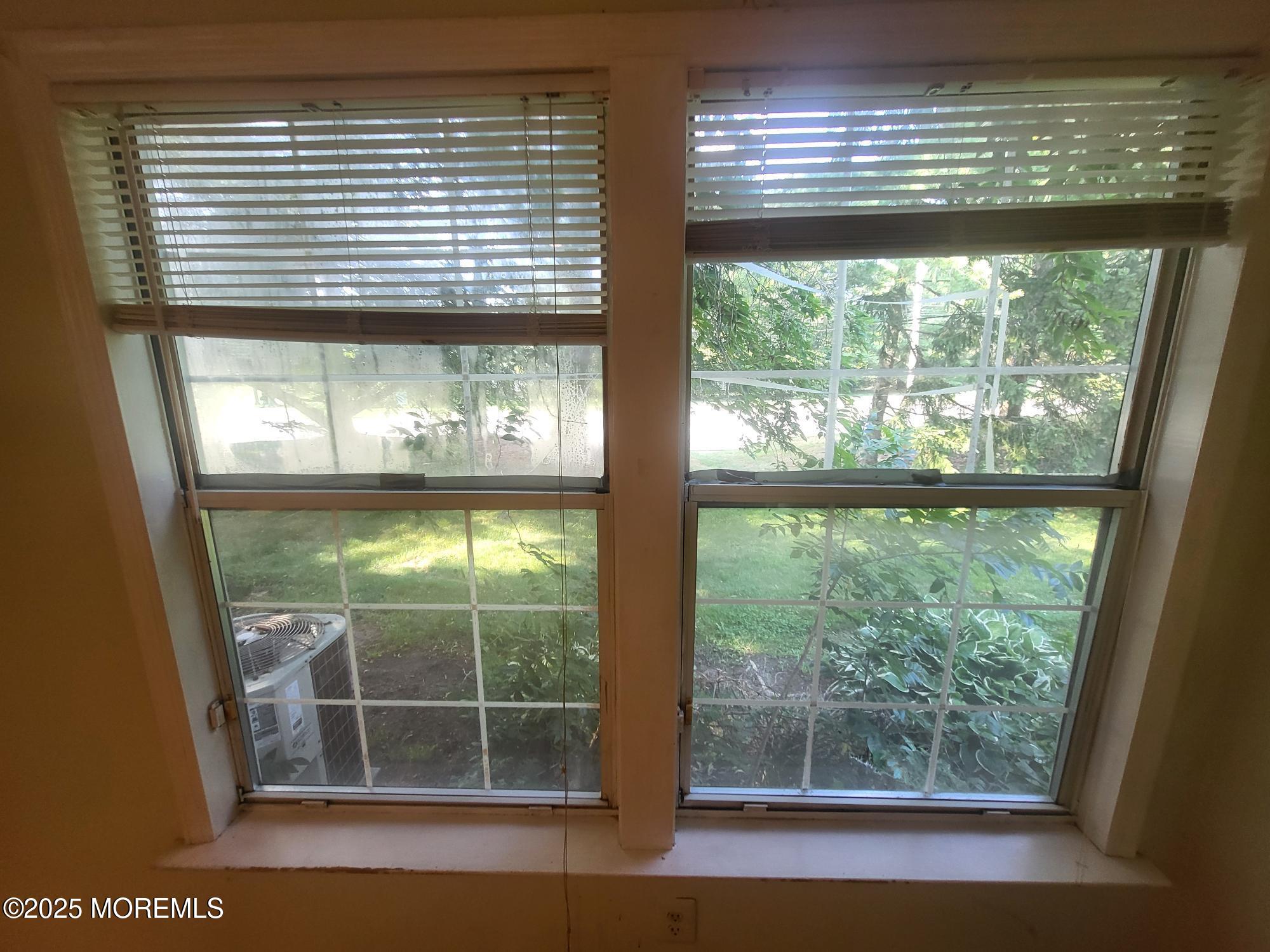 153D Concordia Circle, Monroe, NJ, 08831 image 14