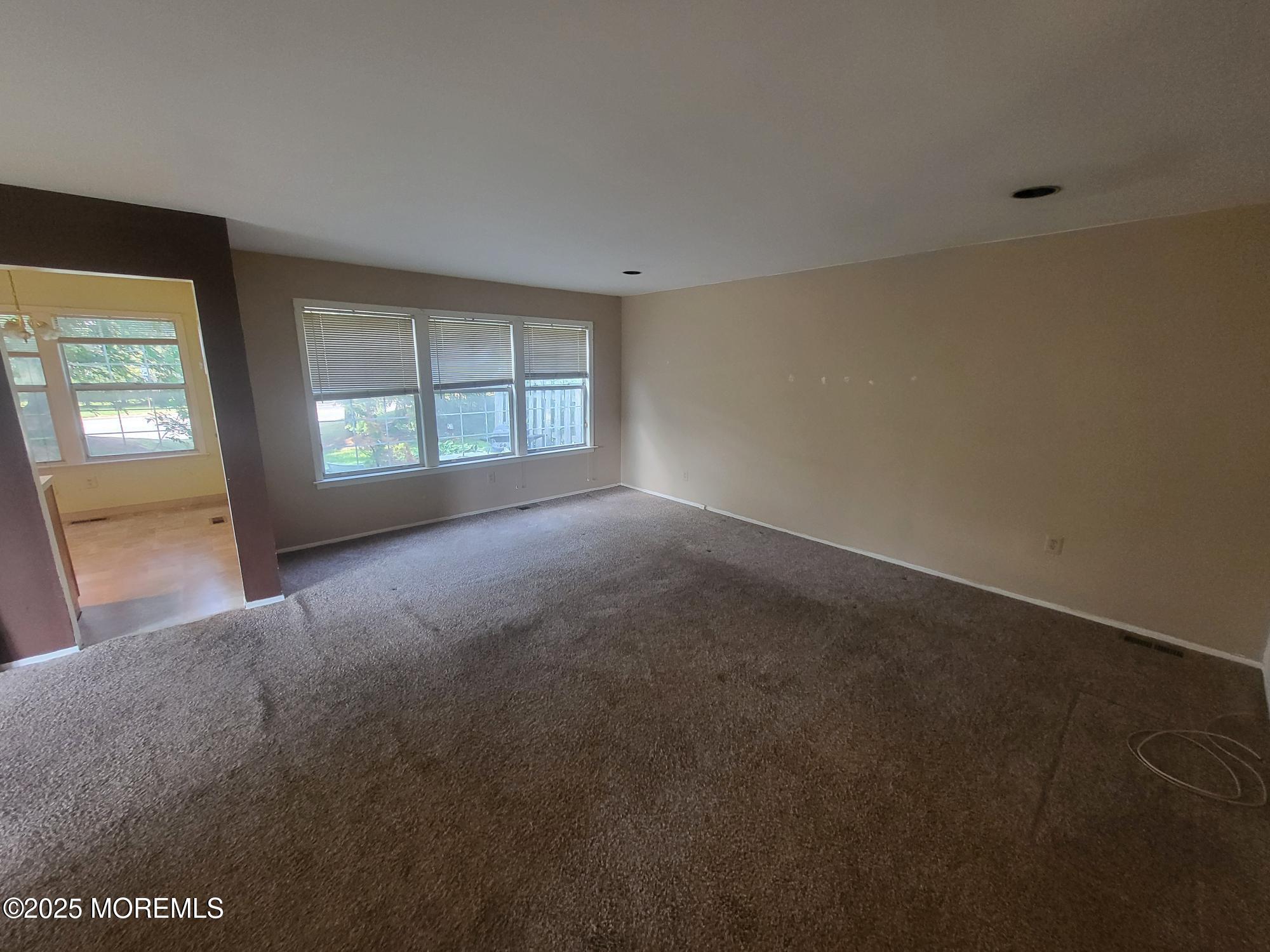 153D Concordia Circle, Monroe, NJ, 08831 image 16