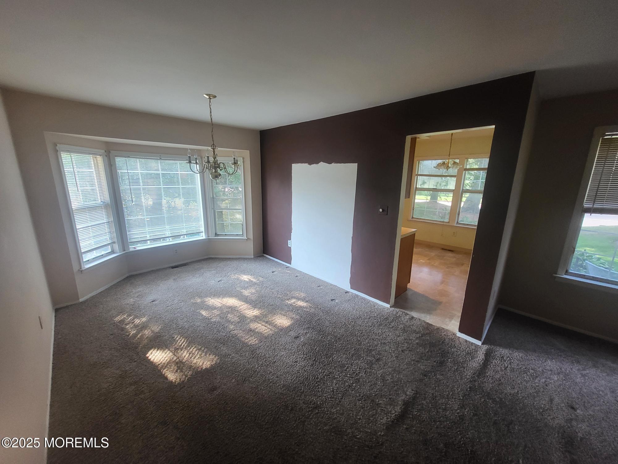 153D Concordia Circle, Monroe, NJ, 08831 image 17