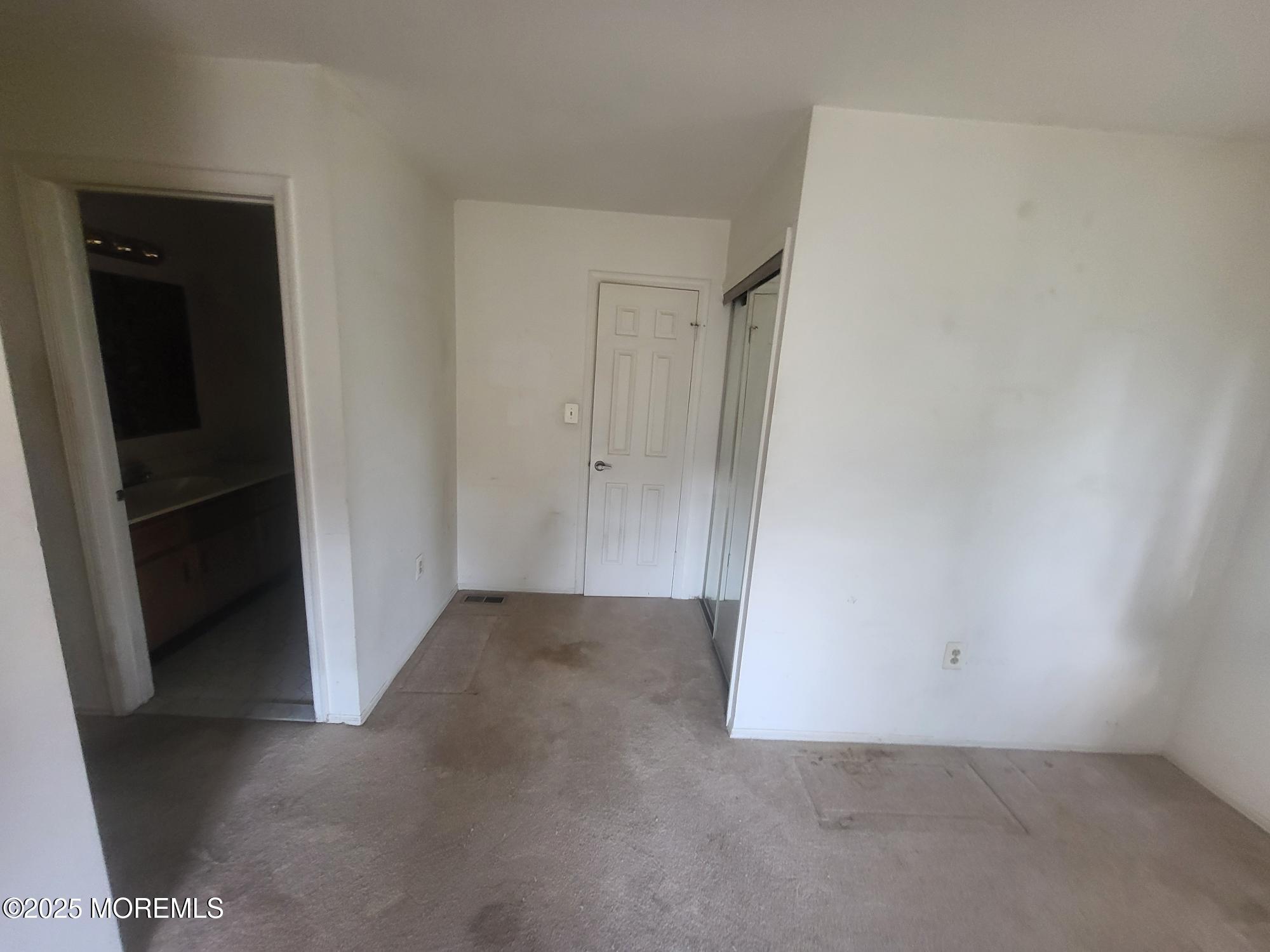 153D Concordia Circle, Monroe, NJ, 08831 image 18