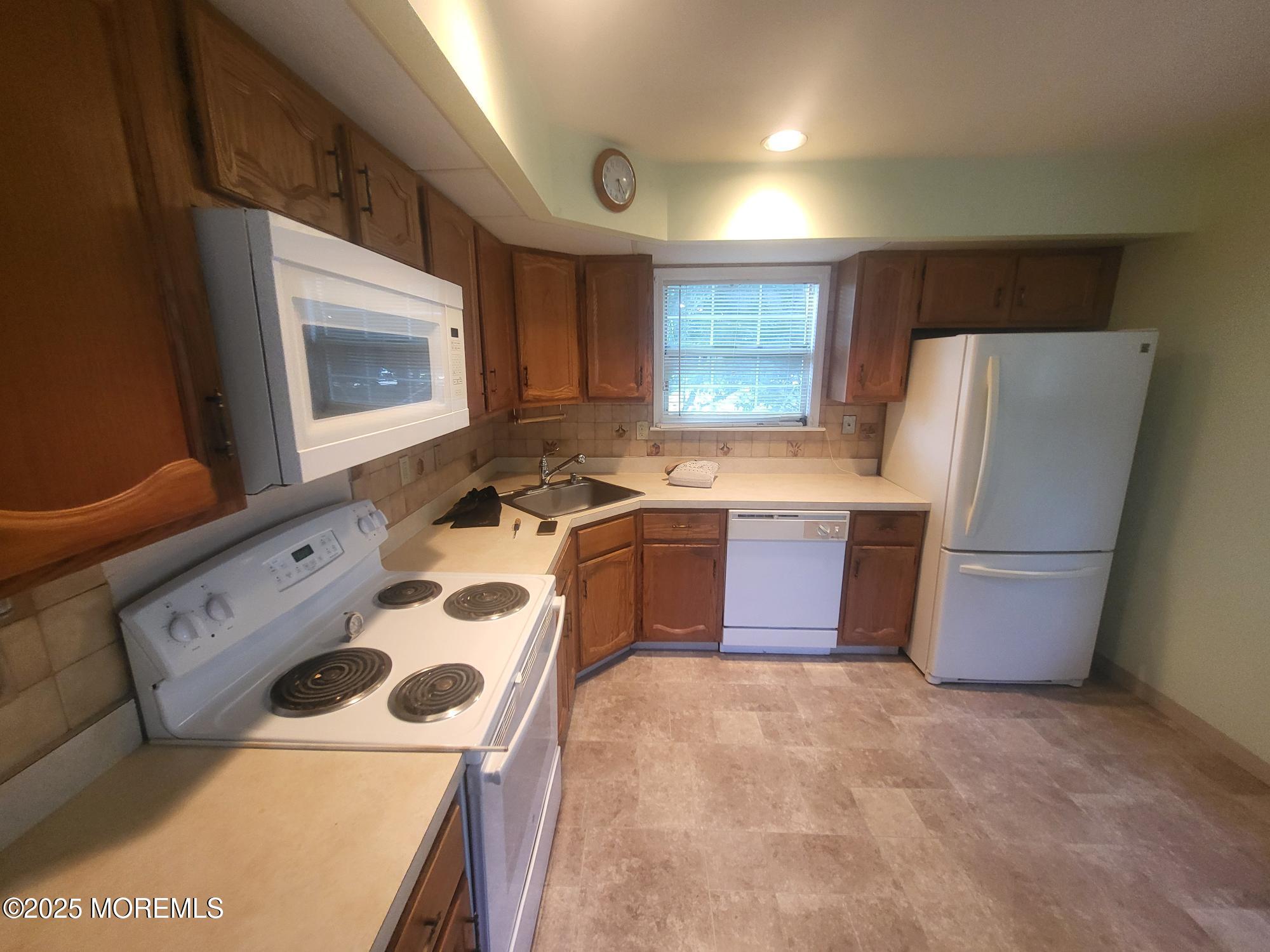 153D Concordia Circle Image 4