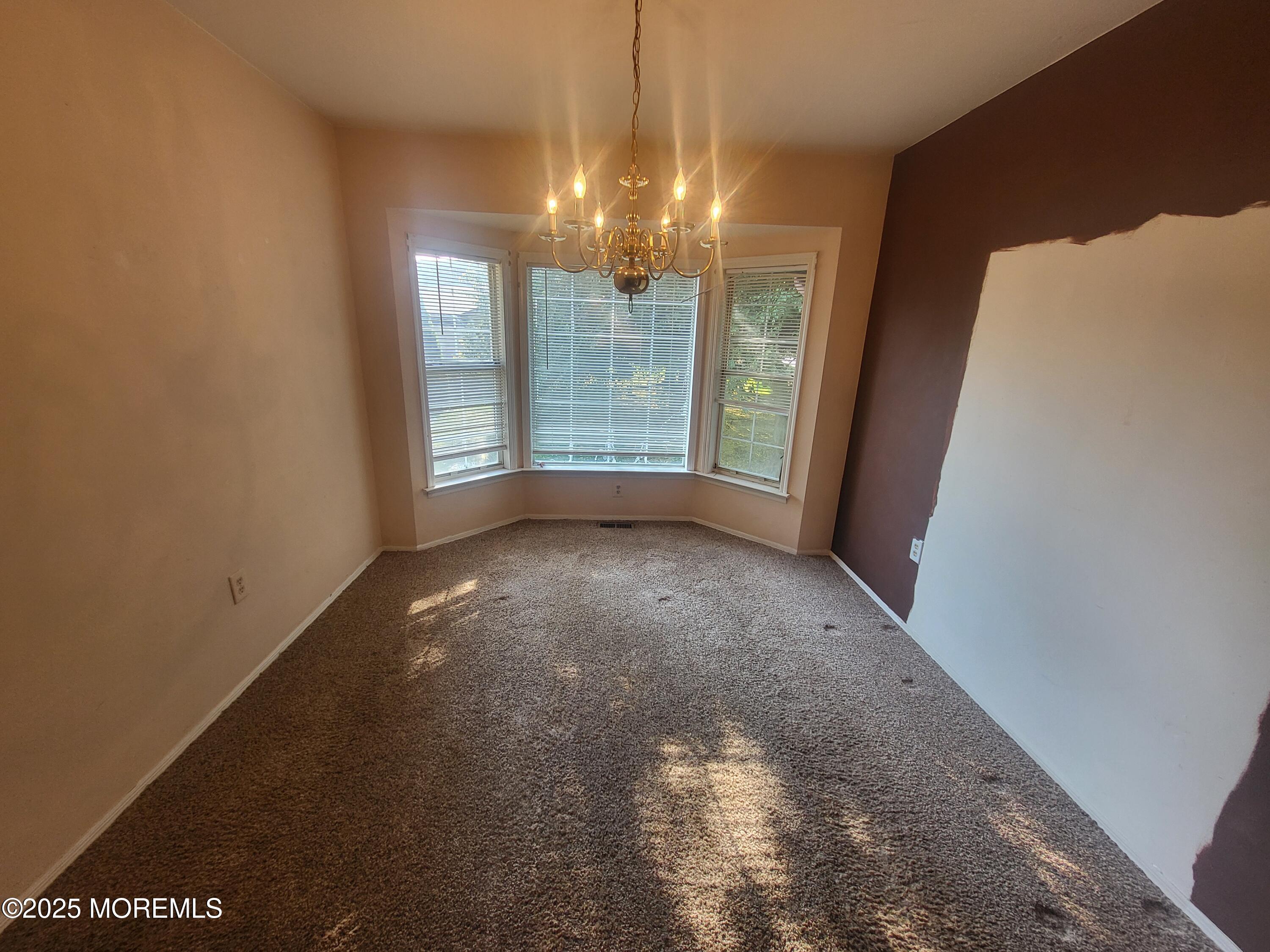 153D Concordia Circle, Monroe, NJ, 08831 image 6