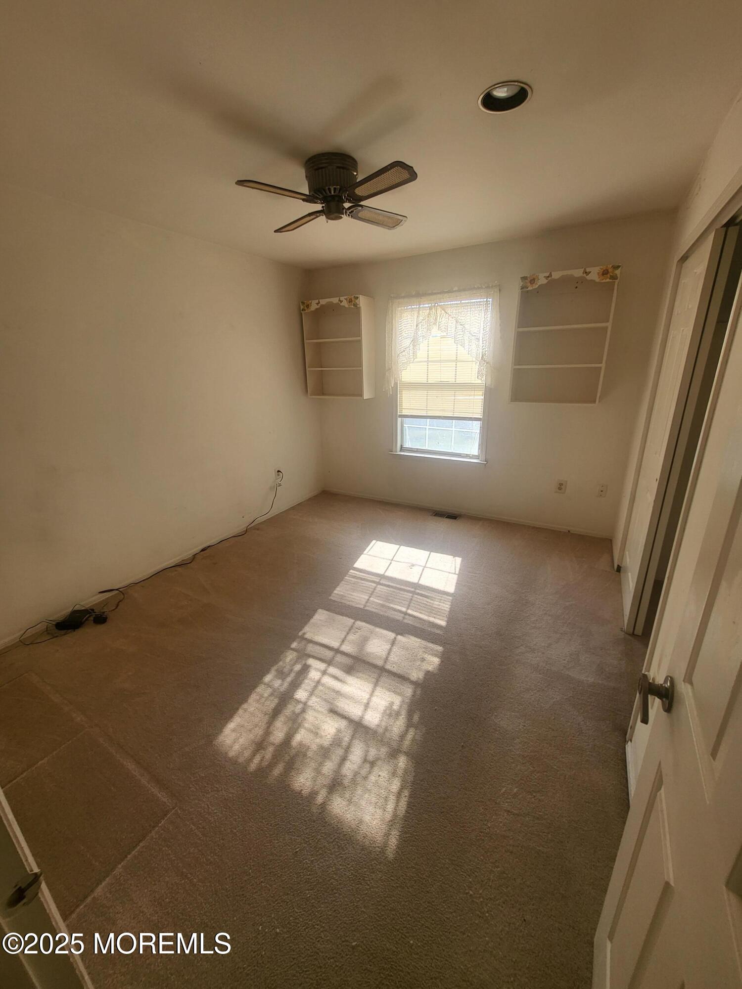 153D Concordia Circle, Monroe, NJ, 08831 image 13