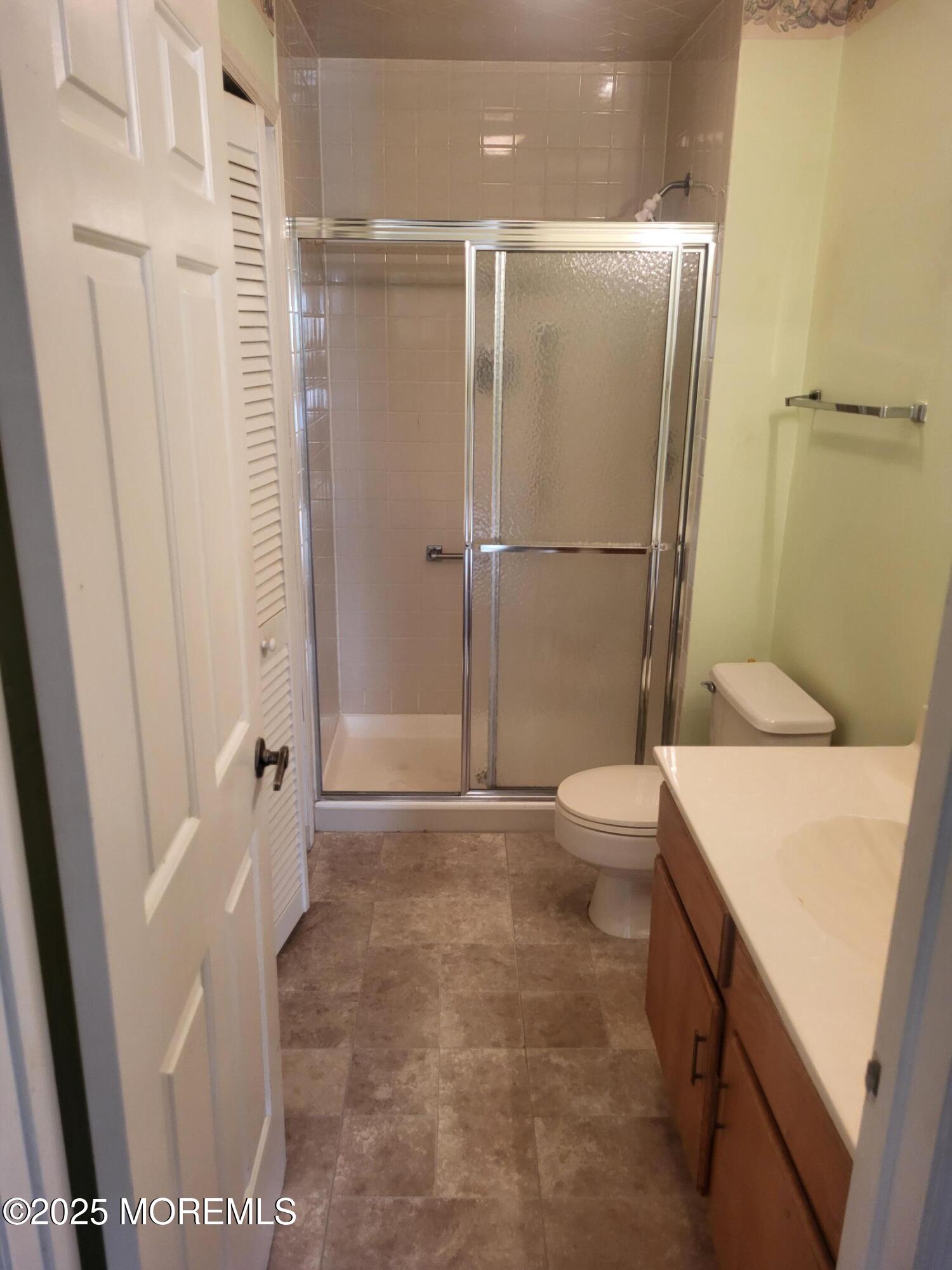 153D Concordia Circle, Monroe, NJ, 08831 image 11