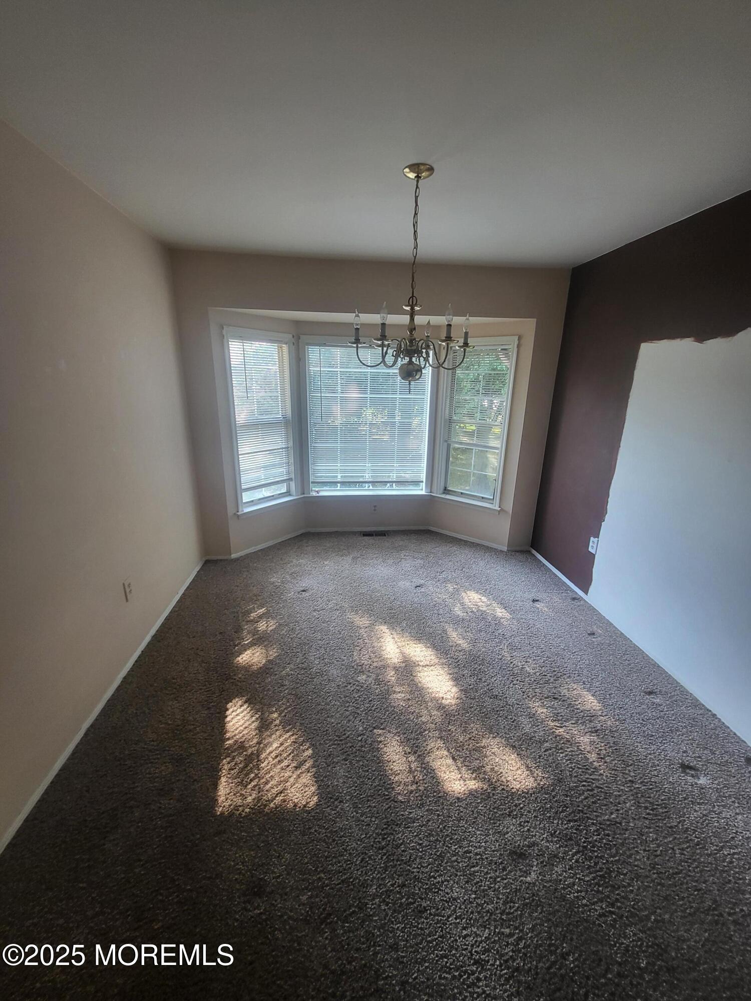153D Concordia Circle, Monroe, NJ, 08831 image 8