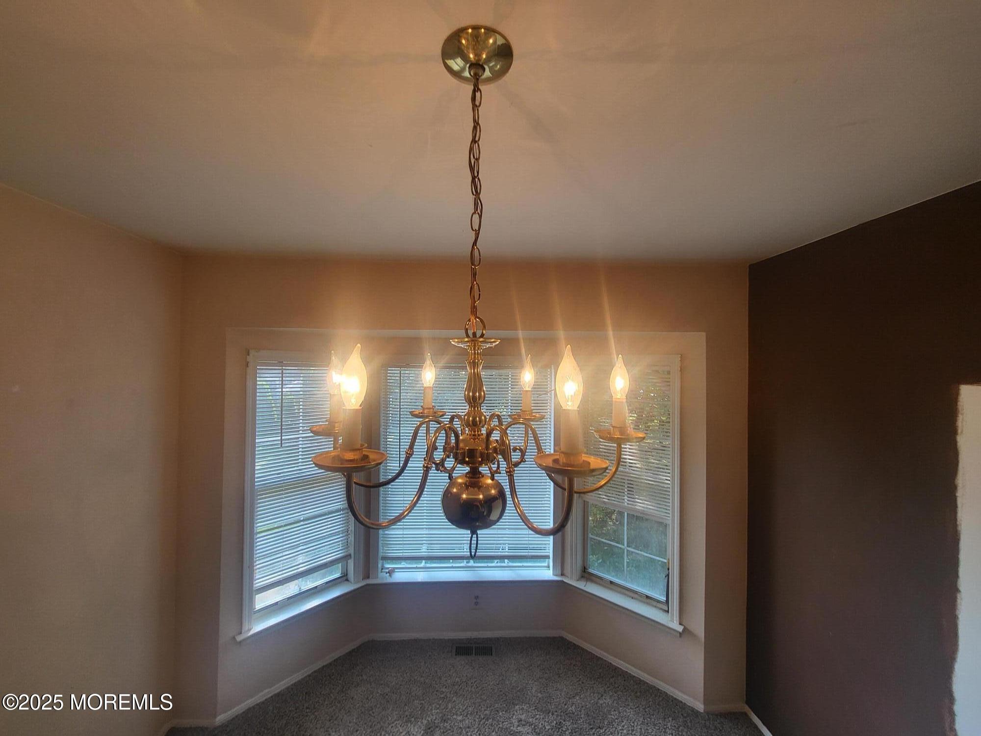 153D Concordia Circle, Monroe, NJ, 08831 image 7