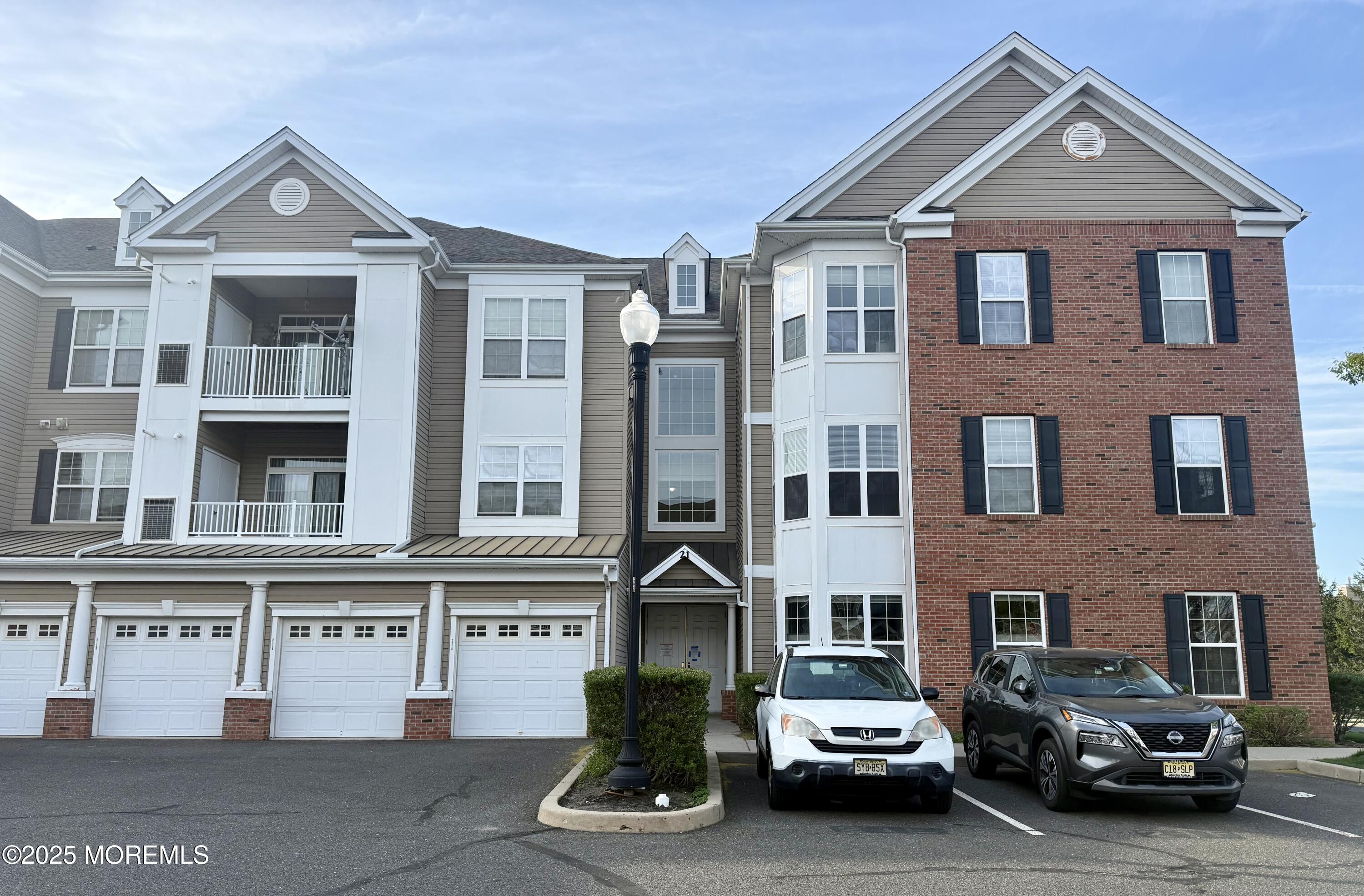 2116 Edward Stec Boulevard 2116, Edison, NJ, 08837