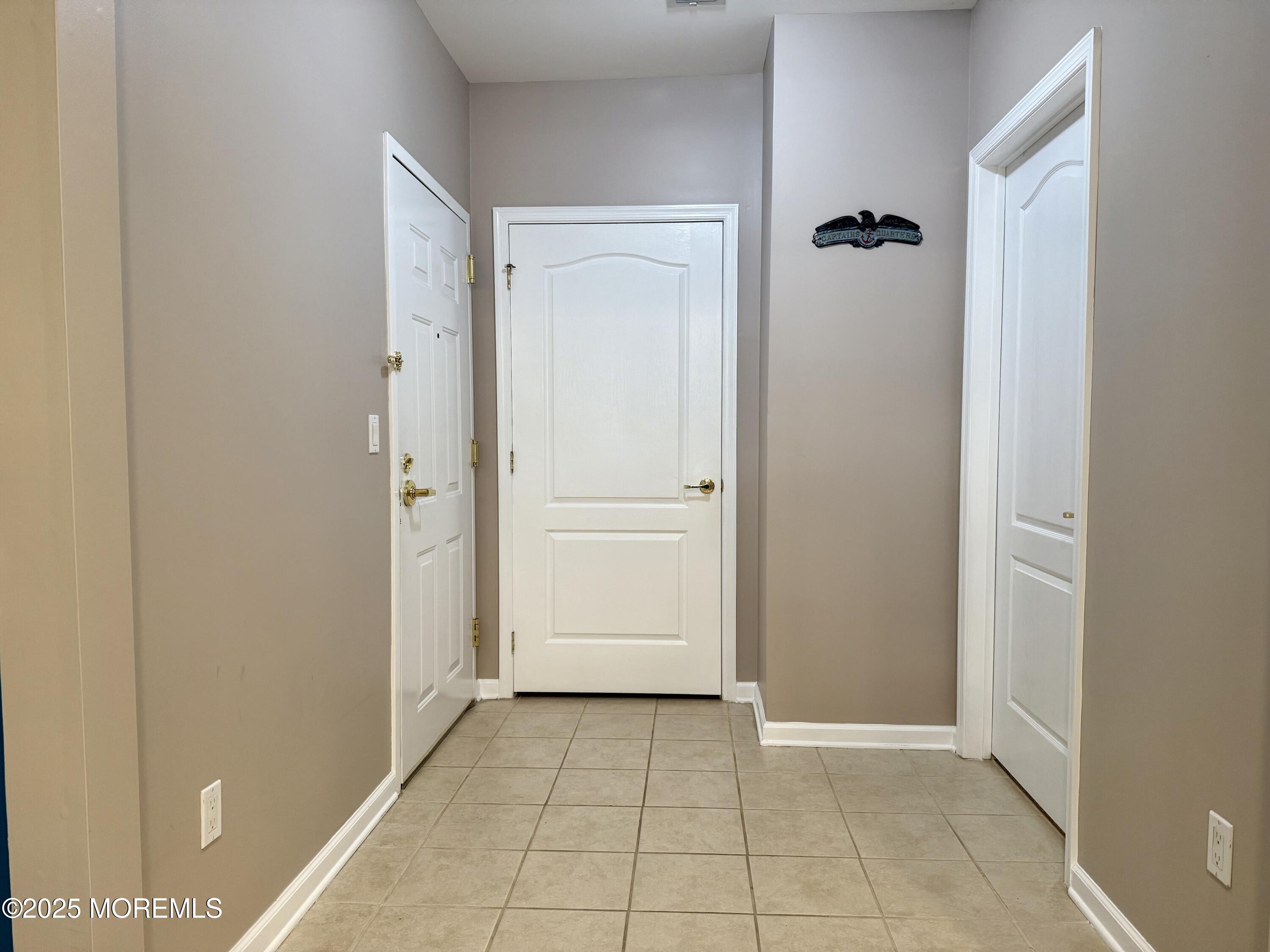 2116 Edward Stec Boulevard 2116, Edison, NJ, 08837 image 6
