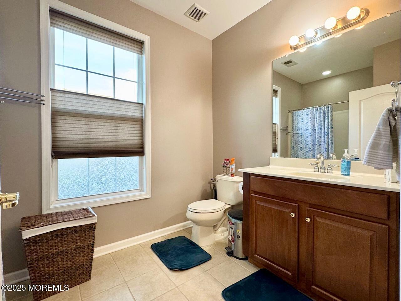 2116 Edward Stec Boulevard 2116, Edison, NJ, 08837 image 9