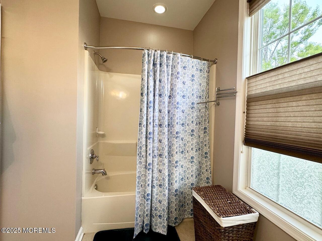 2116 Edward Stec Boulevard 2116, Edison, NJ, 08837 image 10
