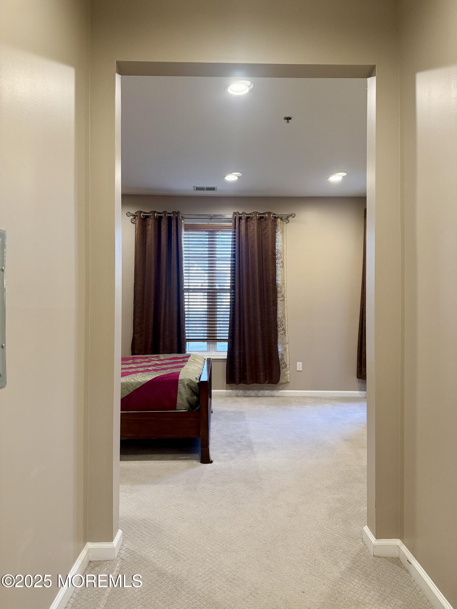 2116 Edward Stec Boulevard 2116, Edison, NJ, 08837 image 12