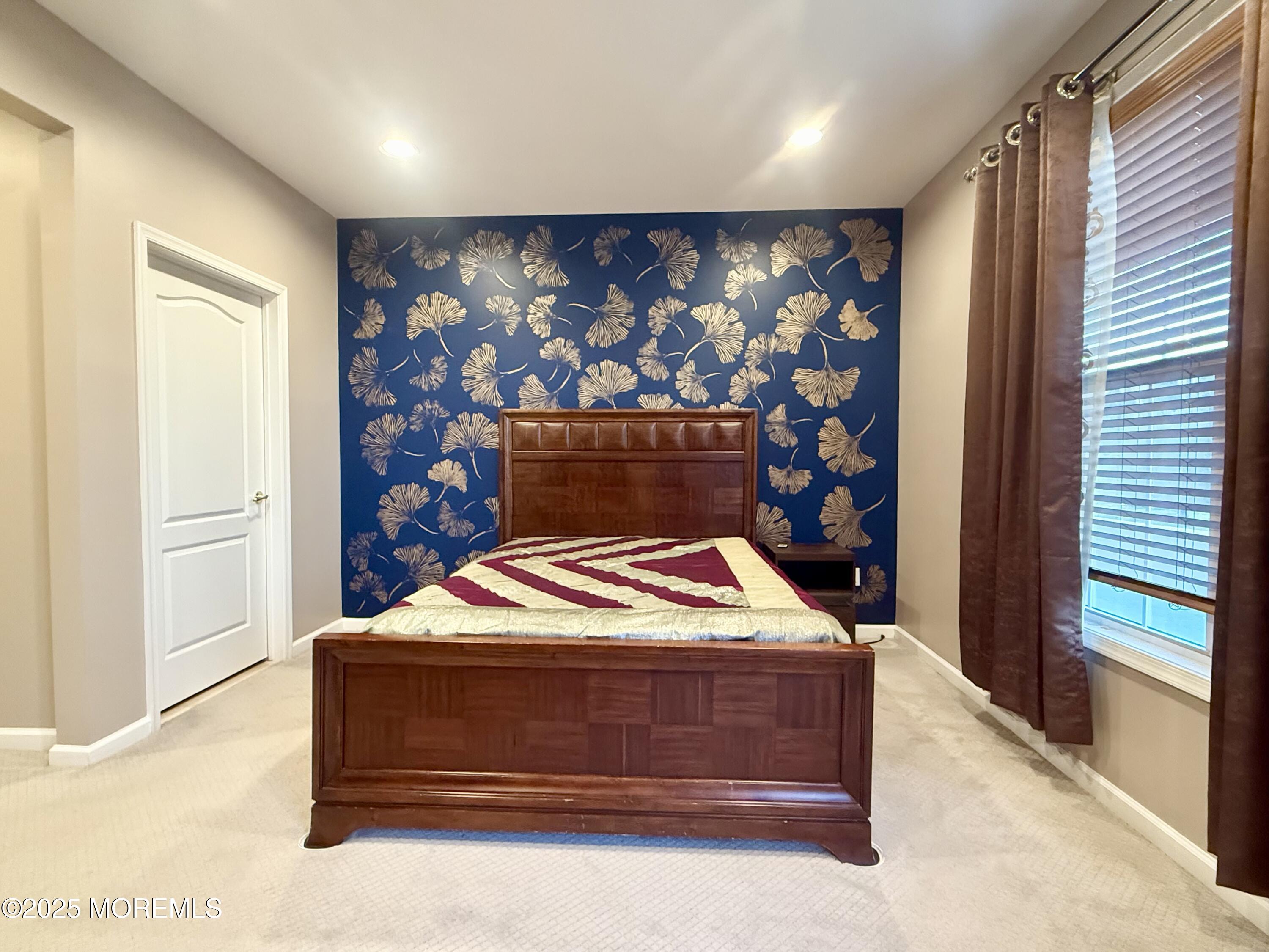2116 Edward Stec Boulevard 2116, Edison, NJ, 08837 image 13