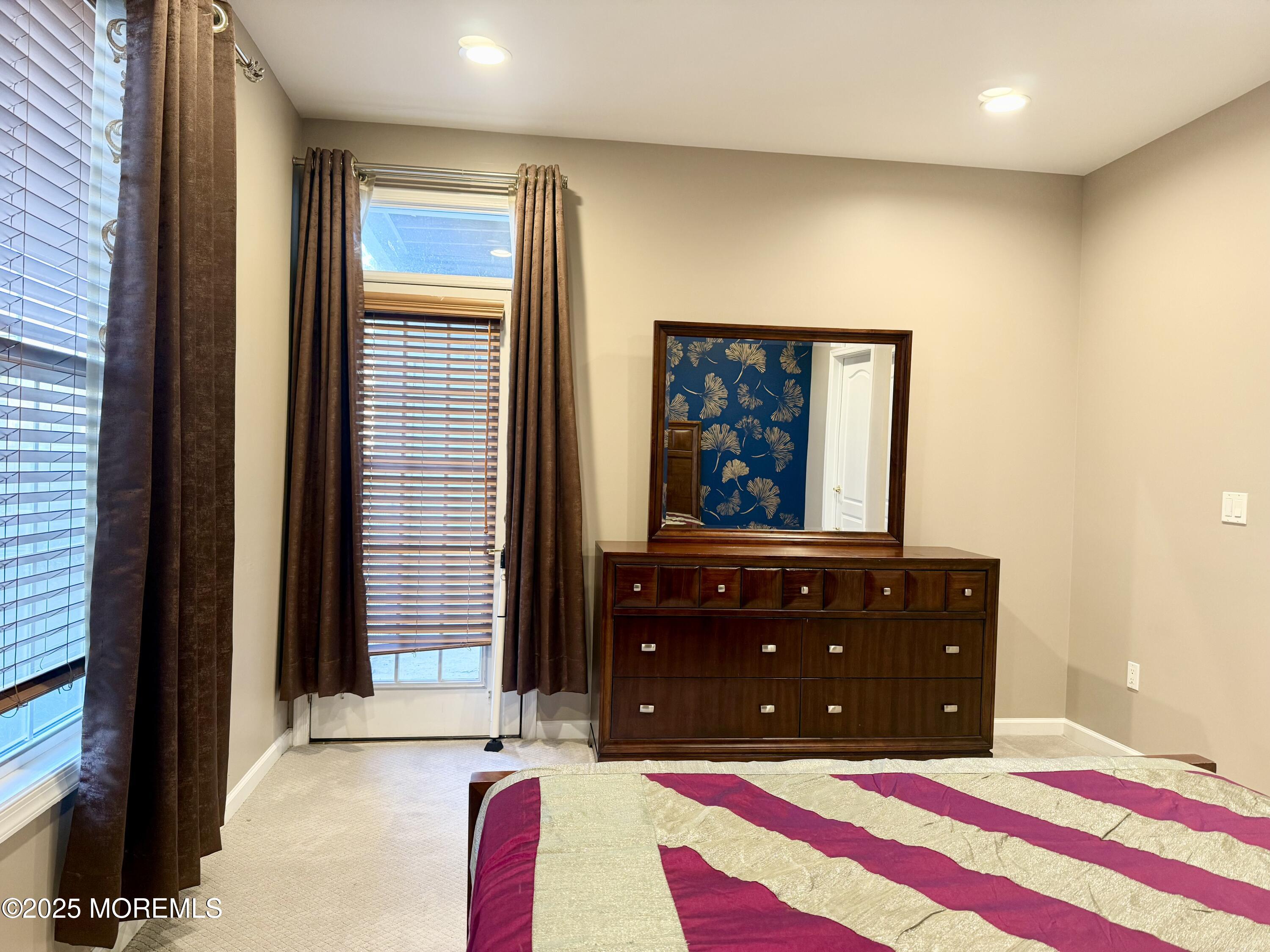 2116 Edward Stec Boulevard 2116, Edison, NJ, 08837 image 14