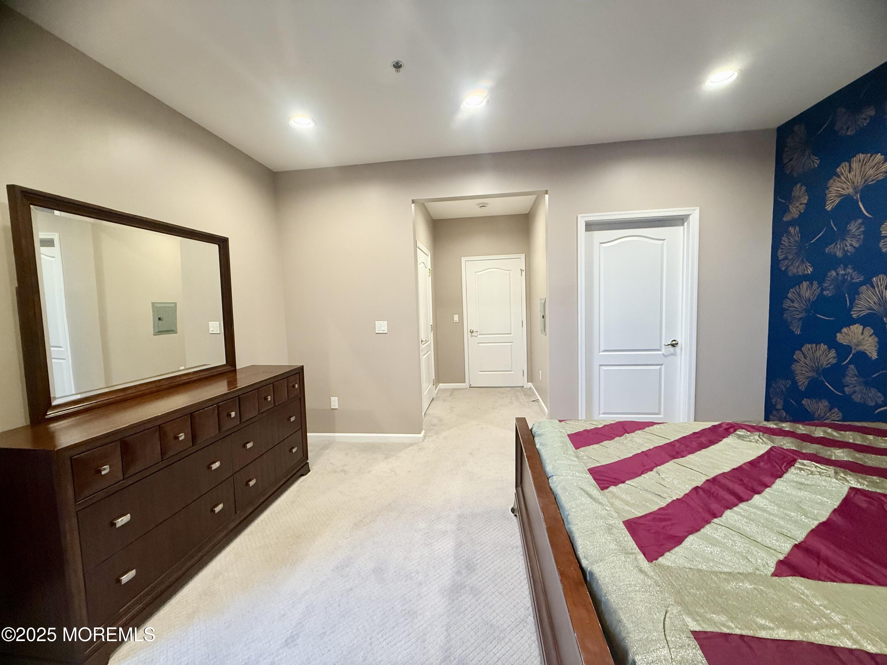 2116 Edward Stec Boulevard 2116, Edison, NJ, 08837 image 15