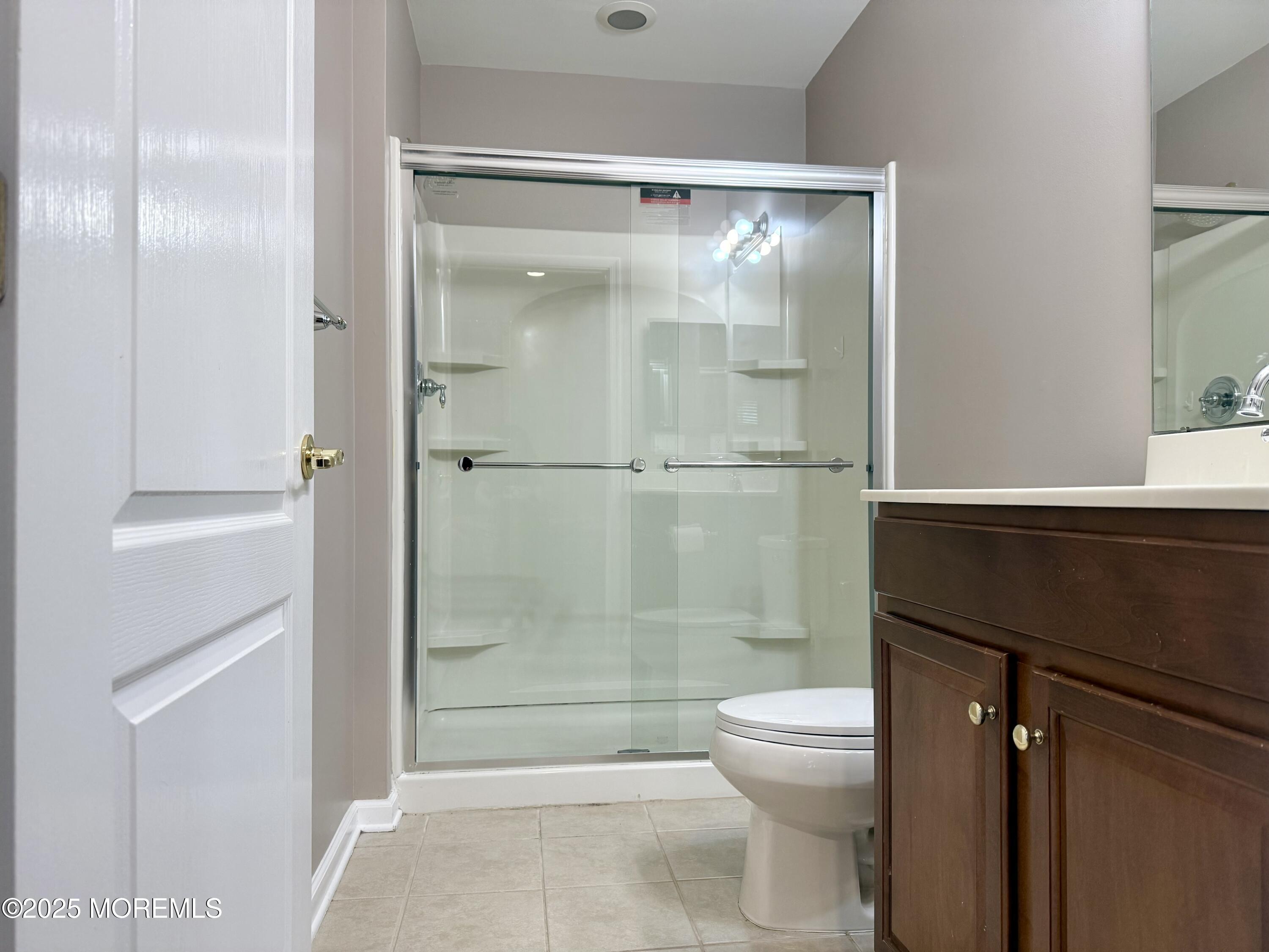 2116 Edward Stec Boulevard 2116, Edison, NJ, 08837 image 17