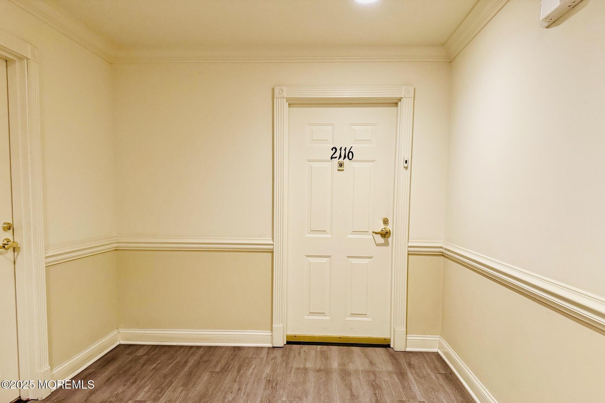 2116 Edward Stec Boulevard 2116, Edison, NJ, 08837 image 18