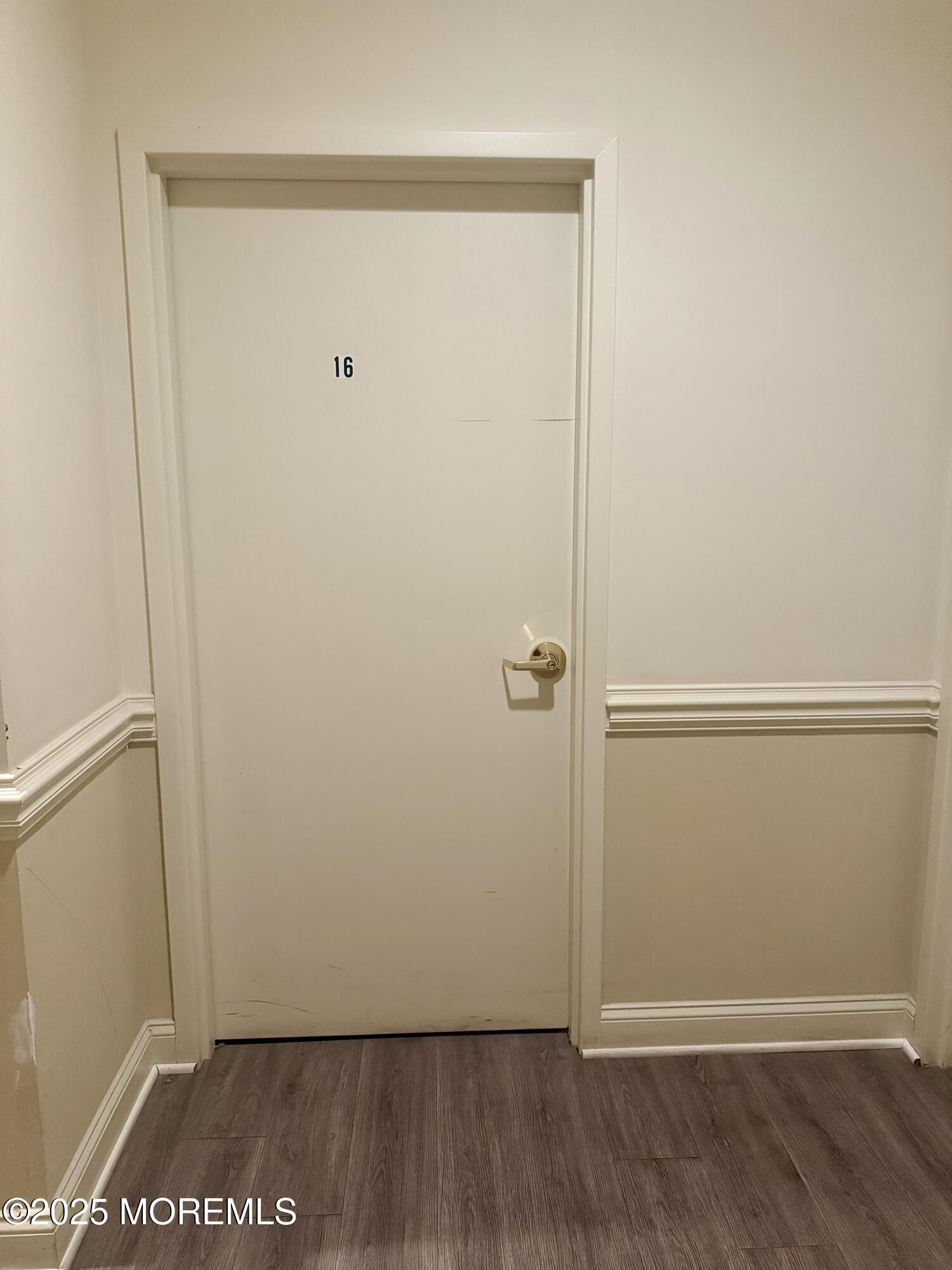 2116 Edward Stec Boulevard 2116, Edison, NJ, 08837 image 19