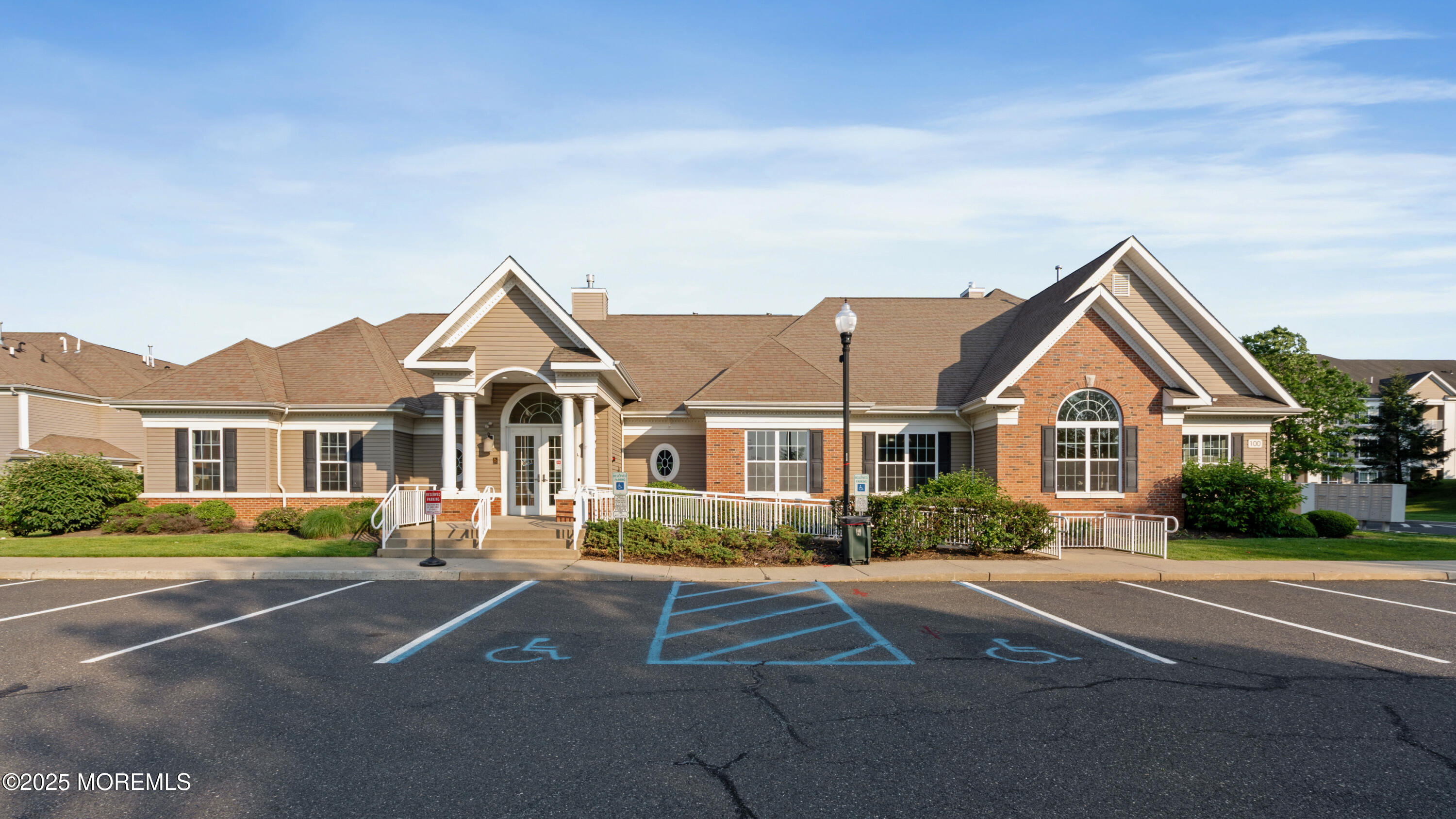2116 Edward Stec Boulevard 2116, Edison, NJ, 08837 image 21