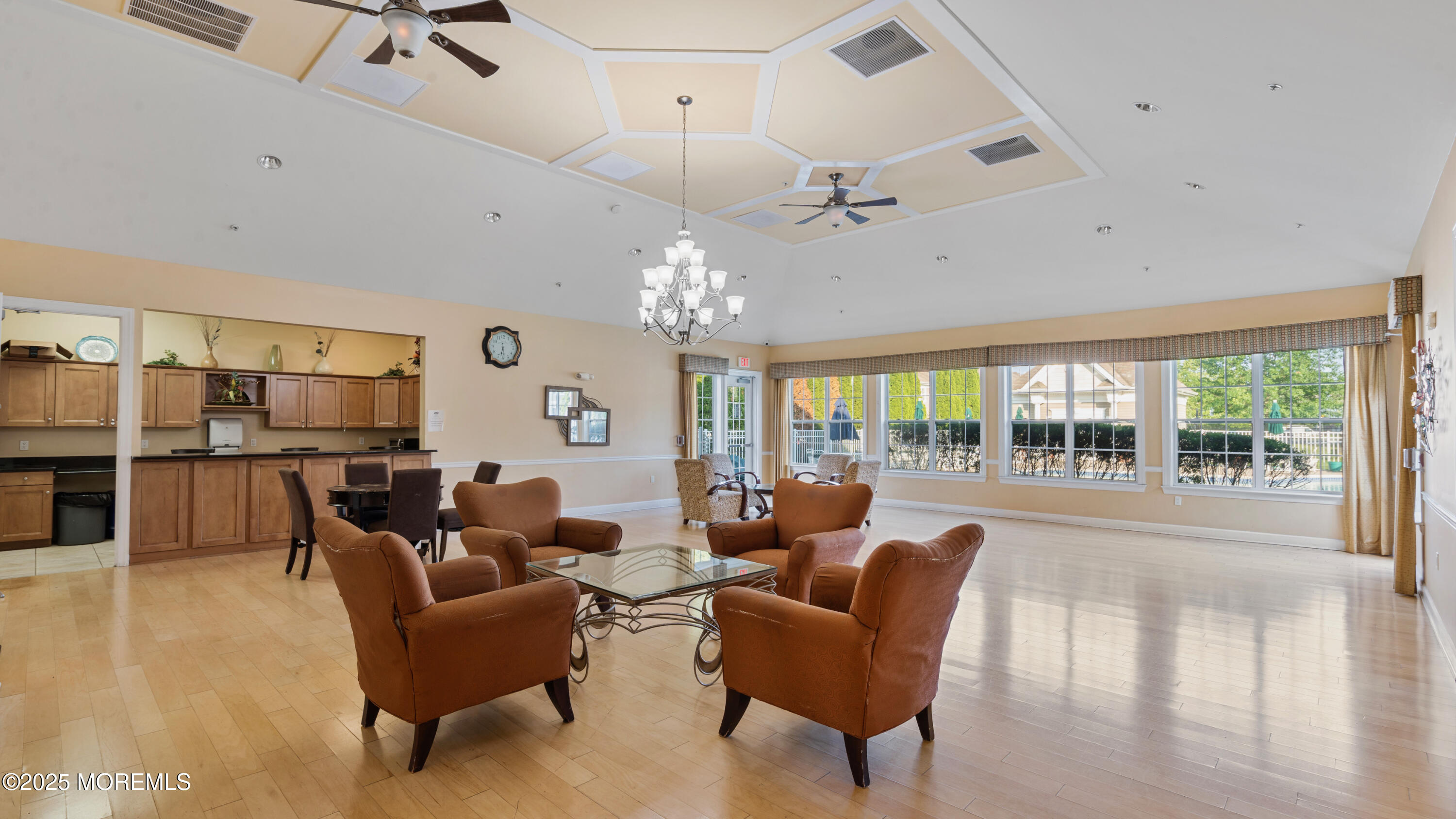 2116 Edward Stec Boulevard 2116, Edison, NJ, 08837 image 22