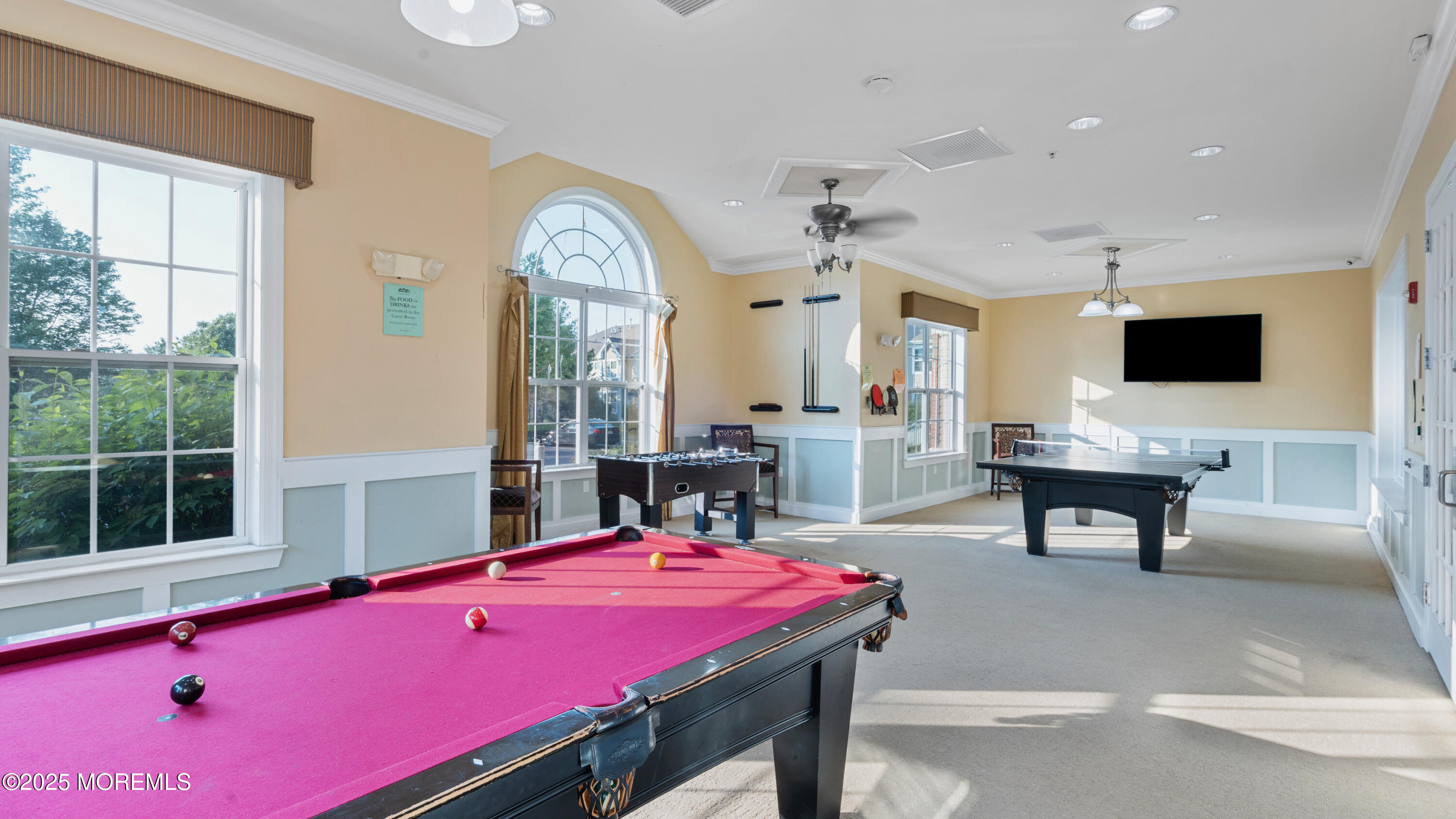 2116 Edward Stec Boulevard 2116, Edison, NJ, 08837 image 23