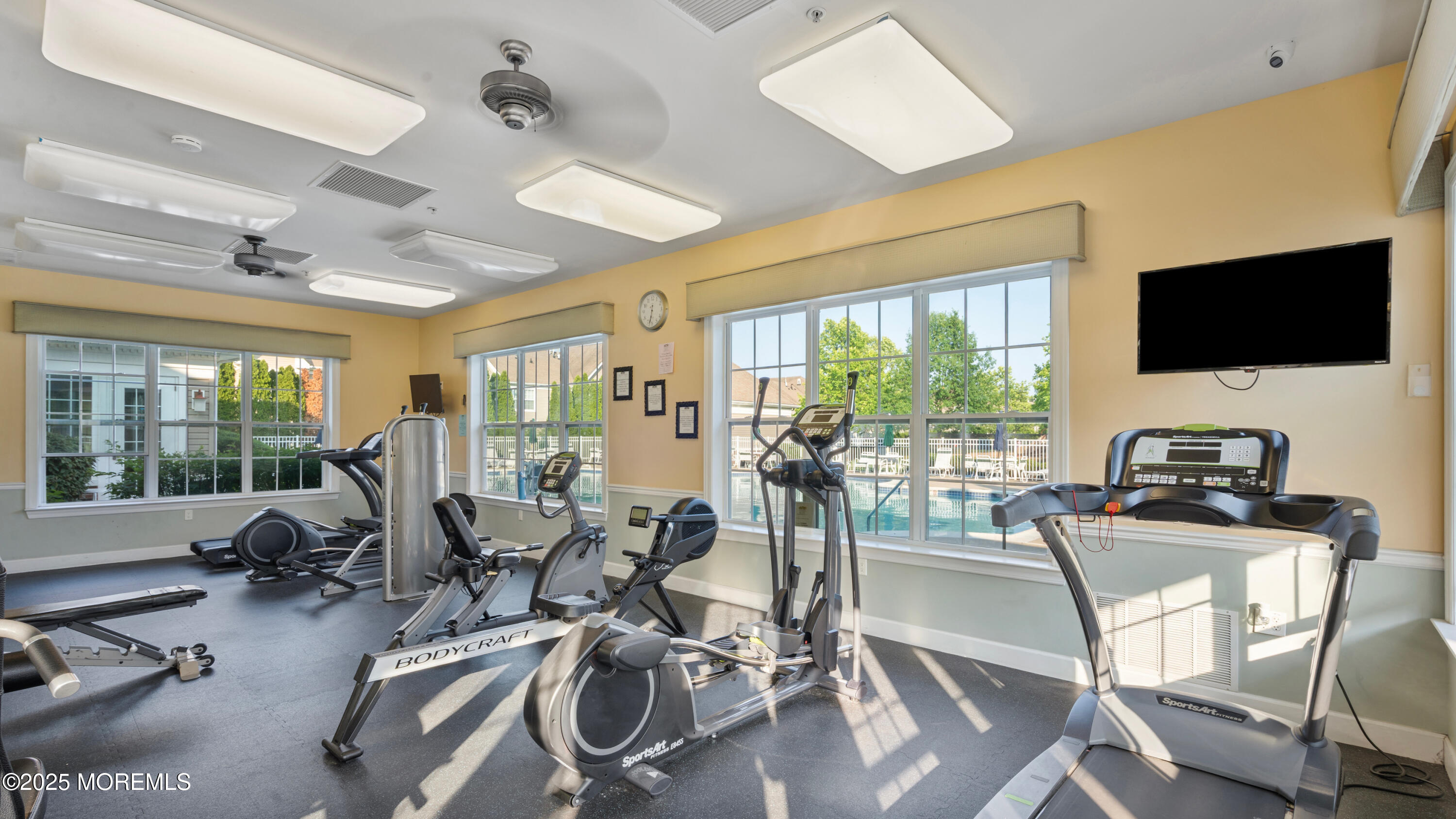 2116 Edward Stec Boulevard 2116, Edison, NJ, 08837 image 24