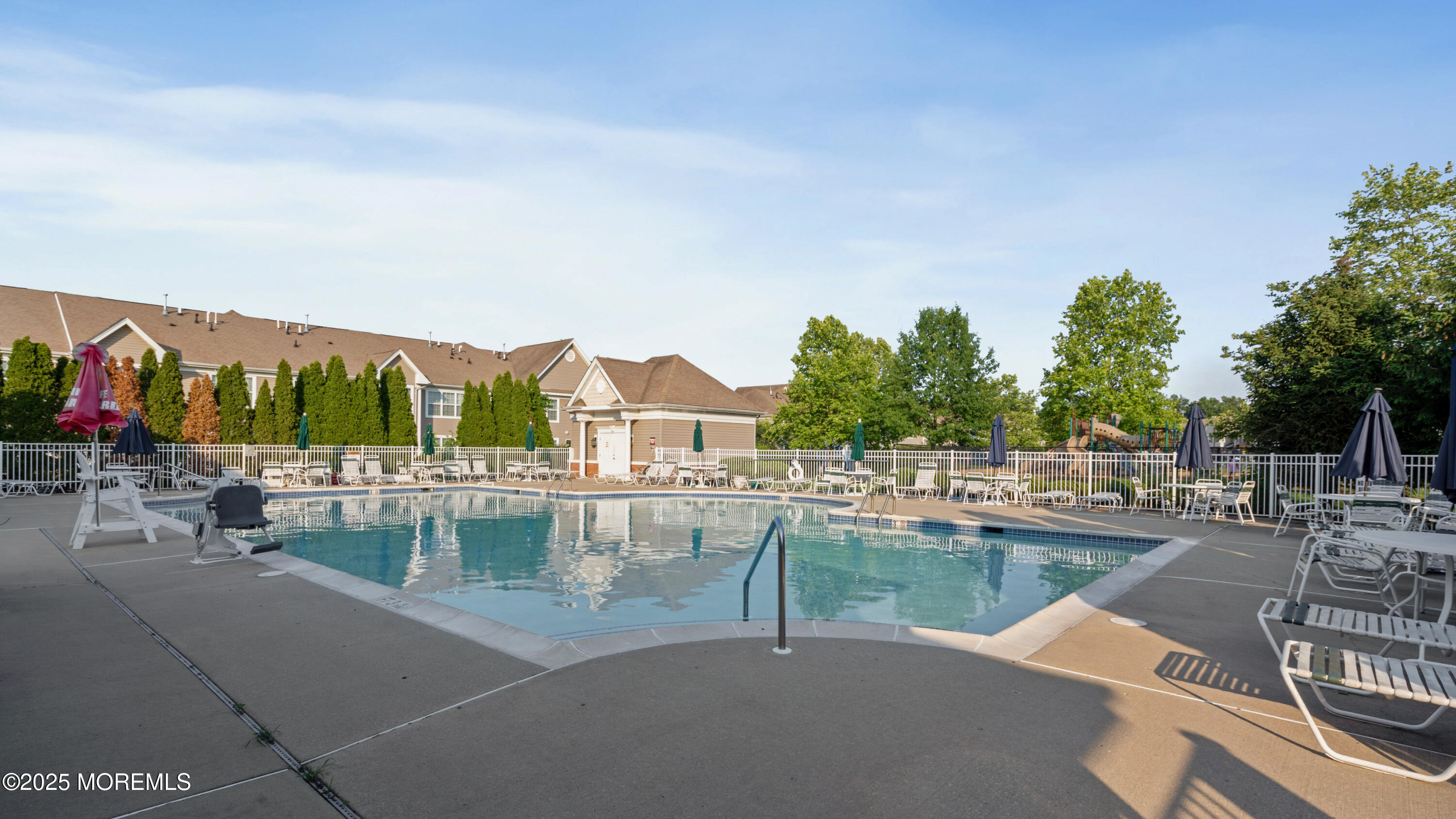 2116 Edward Stec Boulevard 2116, Edison, NJ, 08837 image 25