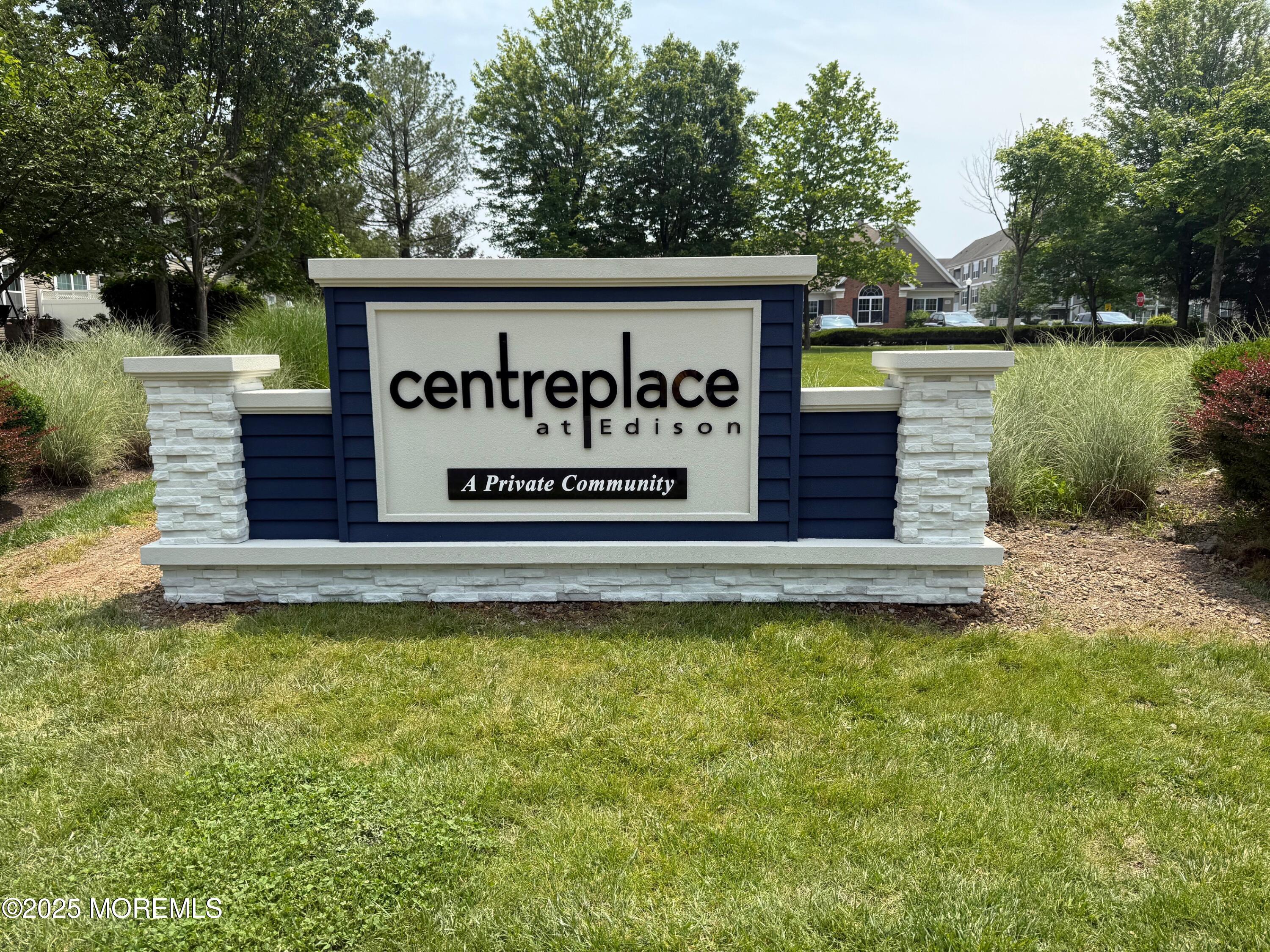 2116 Edward Stec Boulevard 2116, Edison, NJ, 08837 image 27