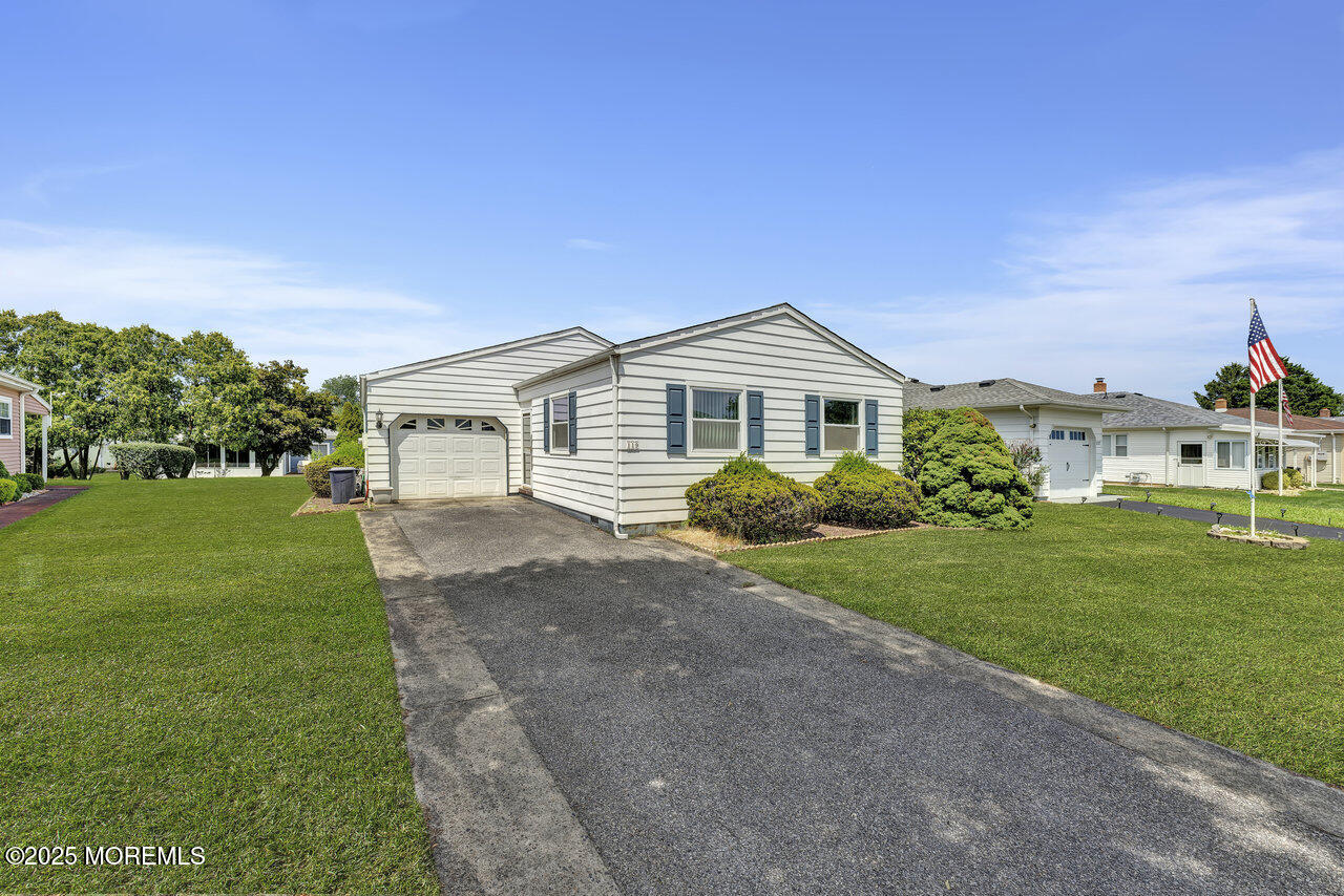 119 Hyannis Street Image 2