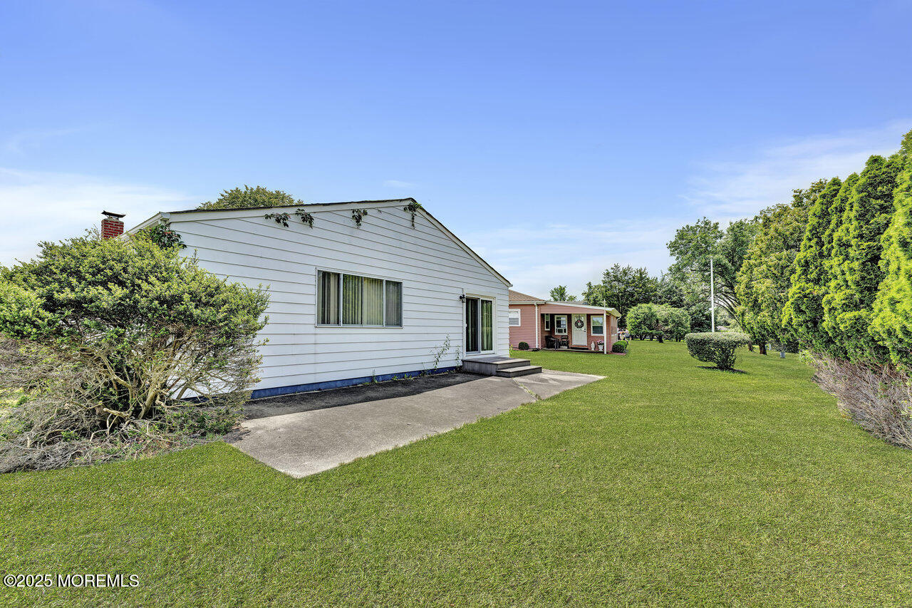 119 Hyannis Street, Toms River, NJ, 08757 image 6