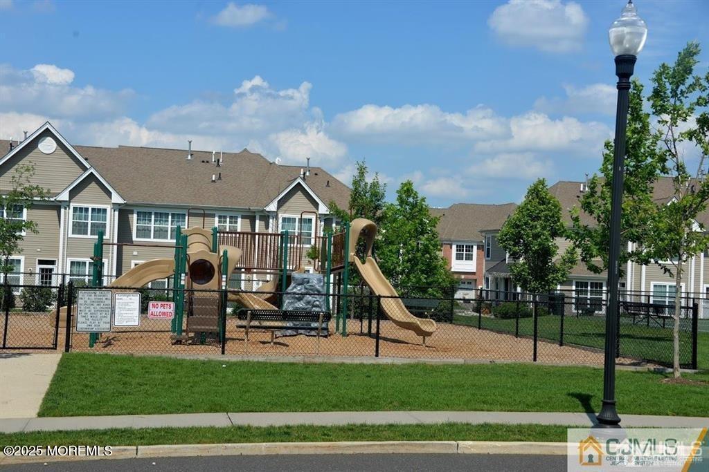 2116 Edward Stec Boulevard 2116, Edison, NJ, 08837 image 26