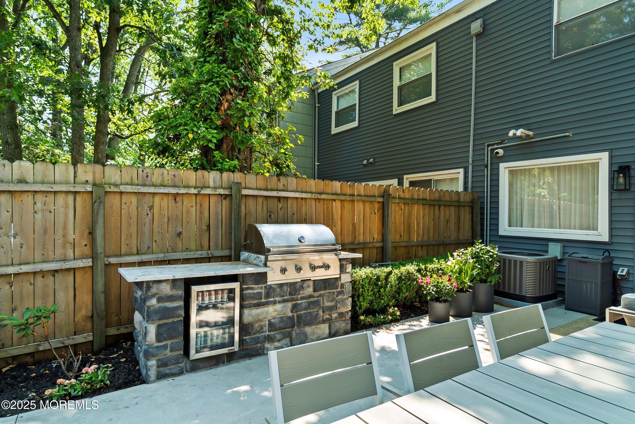 144 Colony Circle, Lakewood, NJ, 08701 image 25