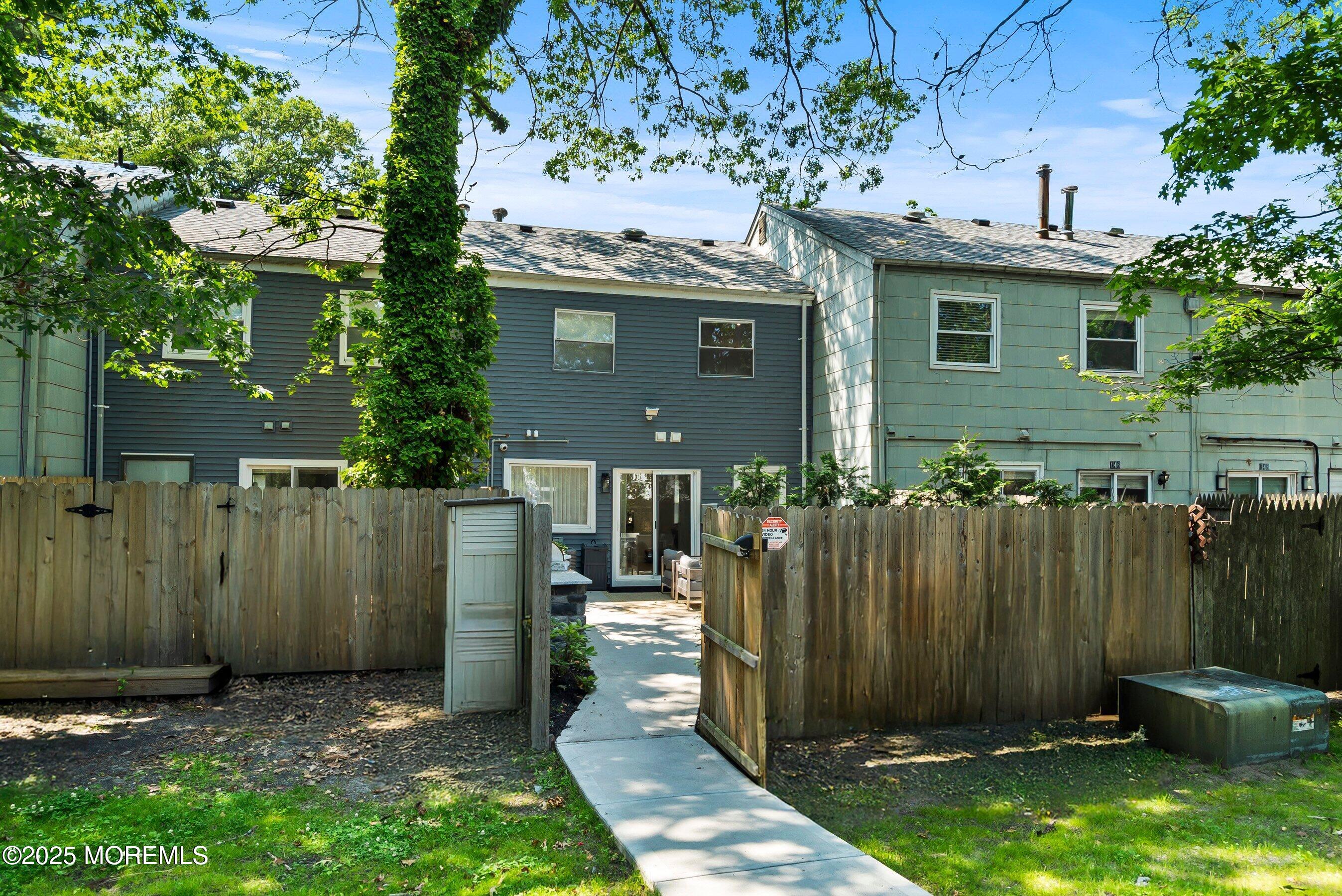 144 Colony Circle, Lakewood, NJ, 08701 image 26
