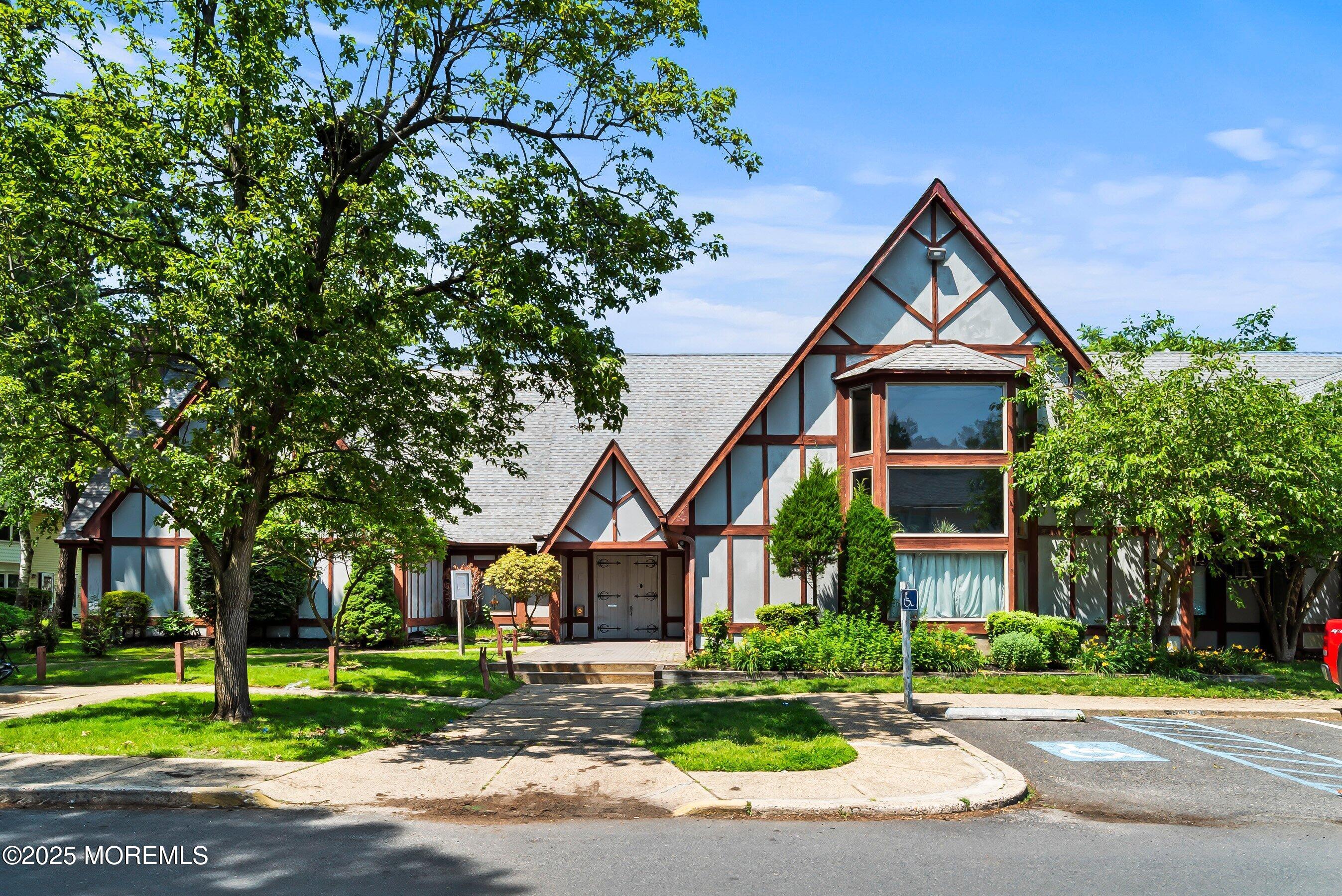 144 Colony Circle, Lakewood, NJ, 08701 image 32