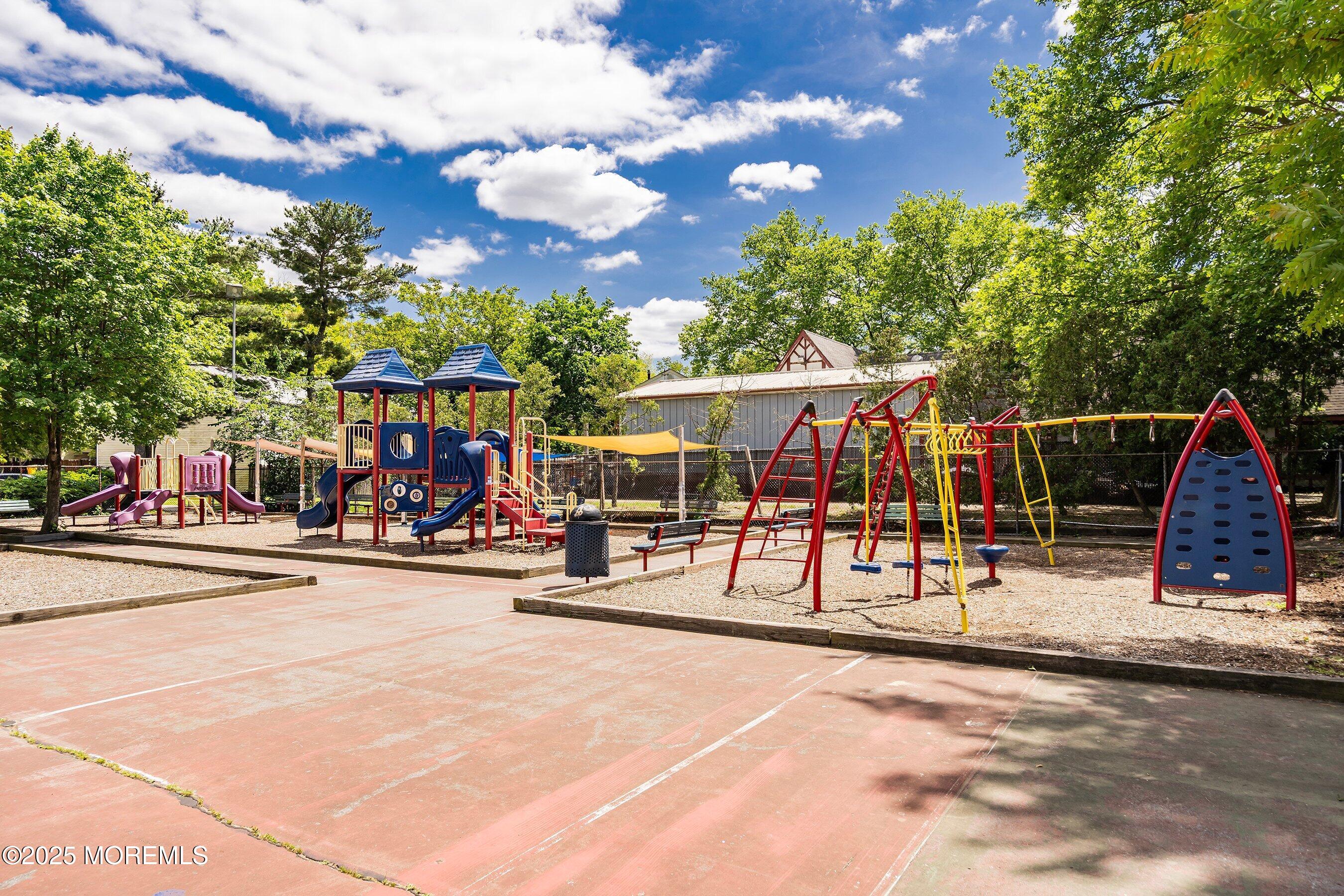 144 Colony Circle, Lakewood, NJ, 08701 image 33