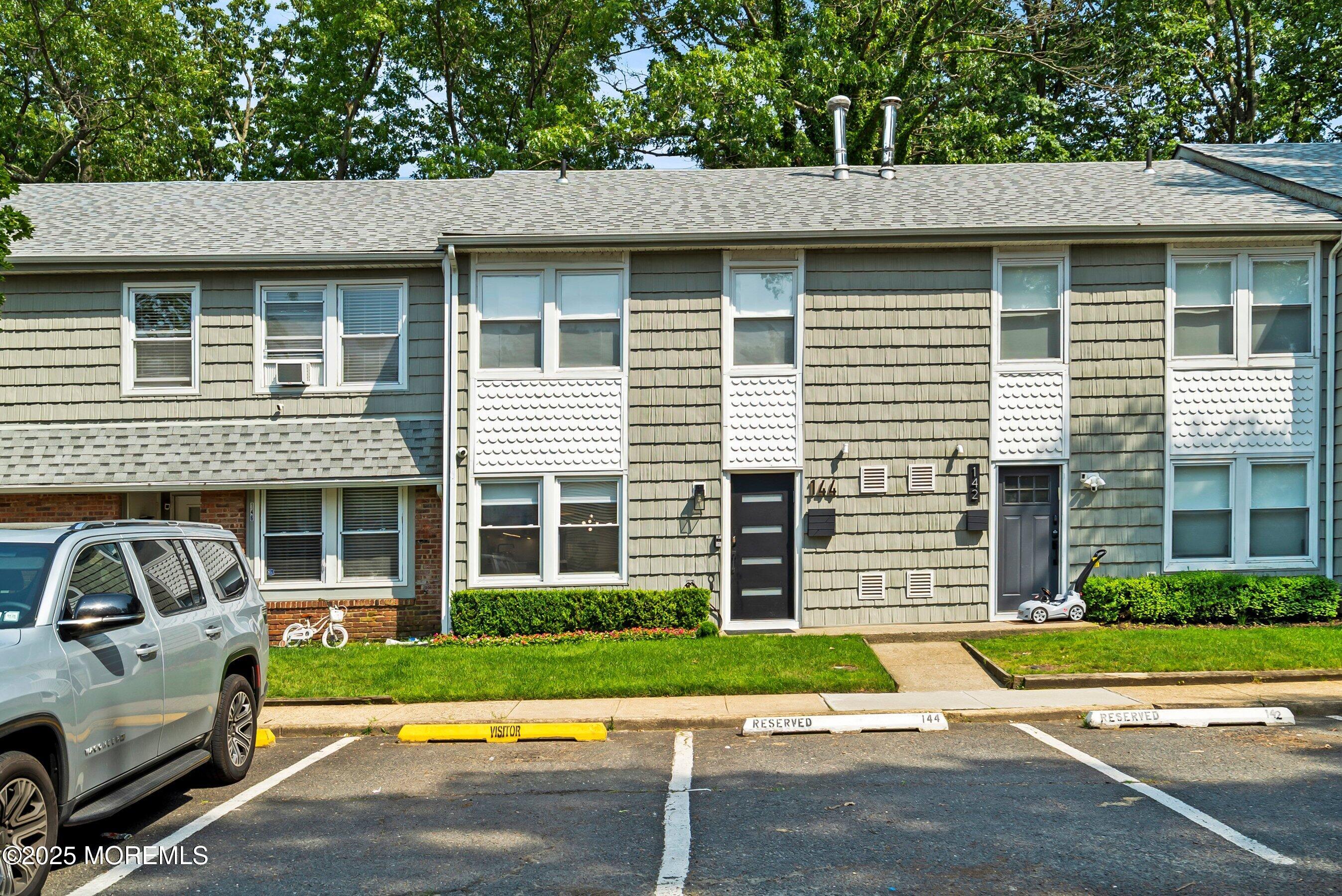 144 Colony Circle, Lakewood, NJ, 08701 image 27