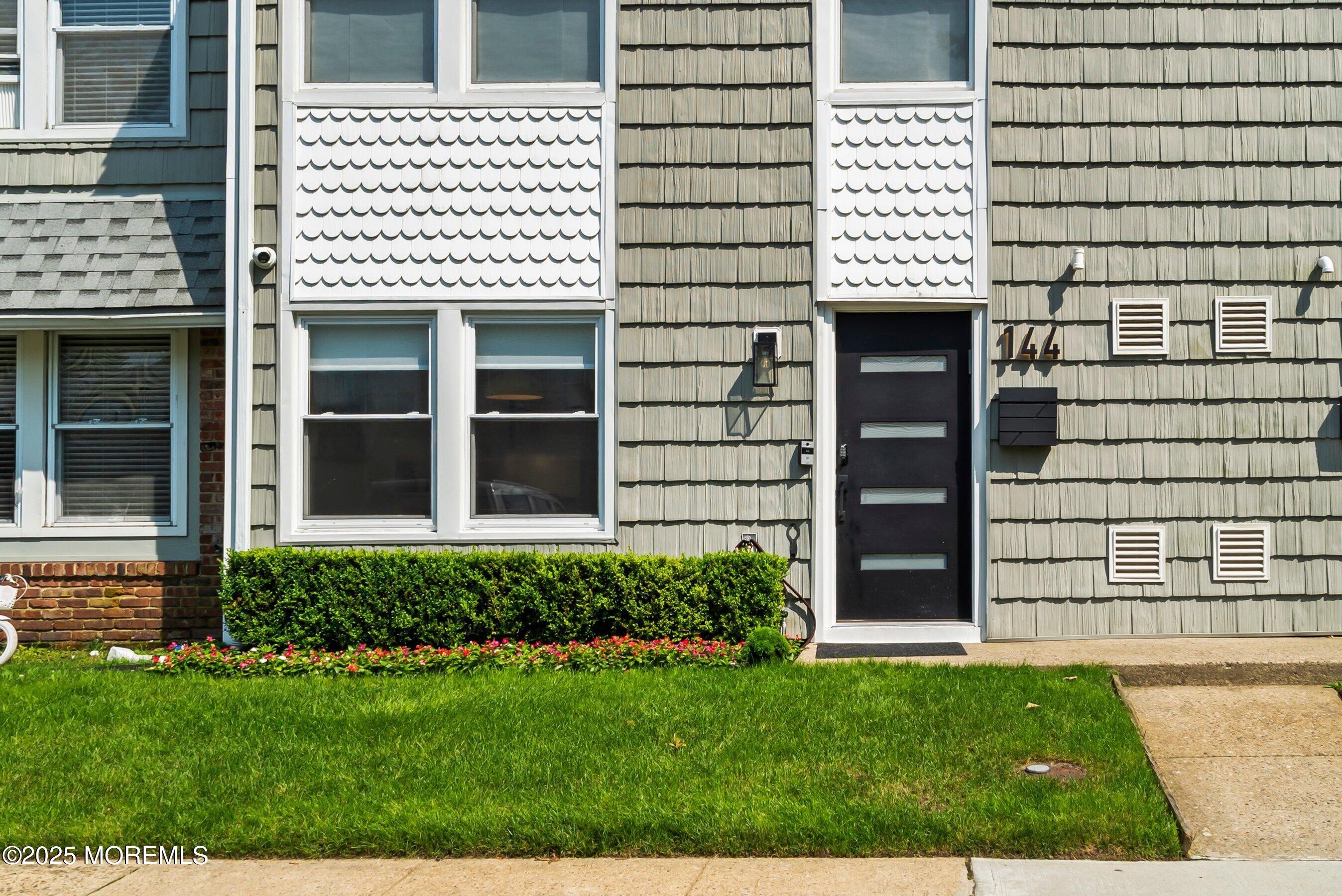 144 Colony Circle, Lakewood, NJ, 08701 image 28