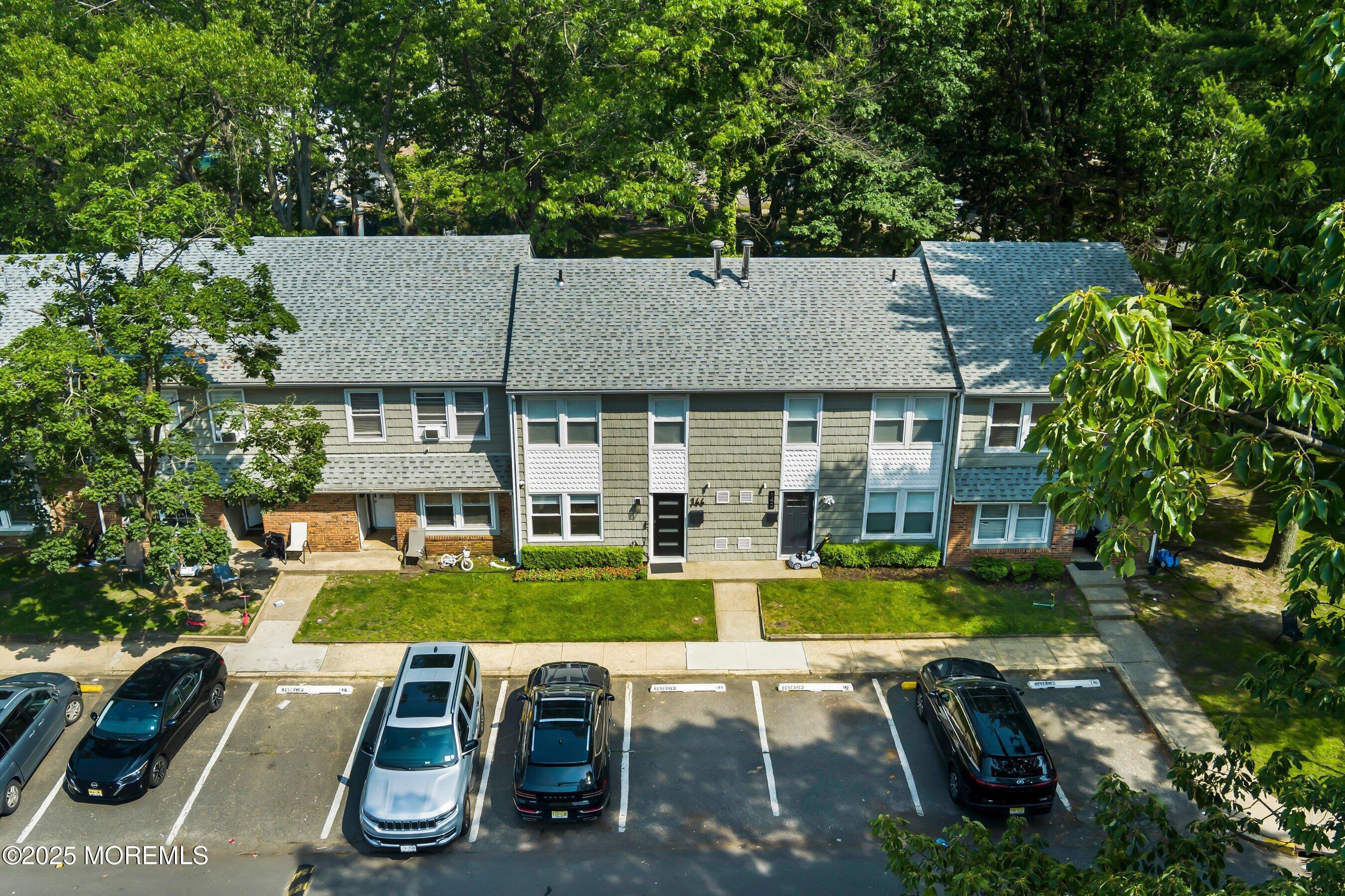 144 Colony Circle, Lakewood, NJ, 08701 image 30