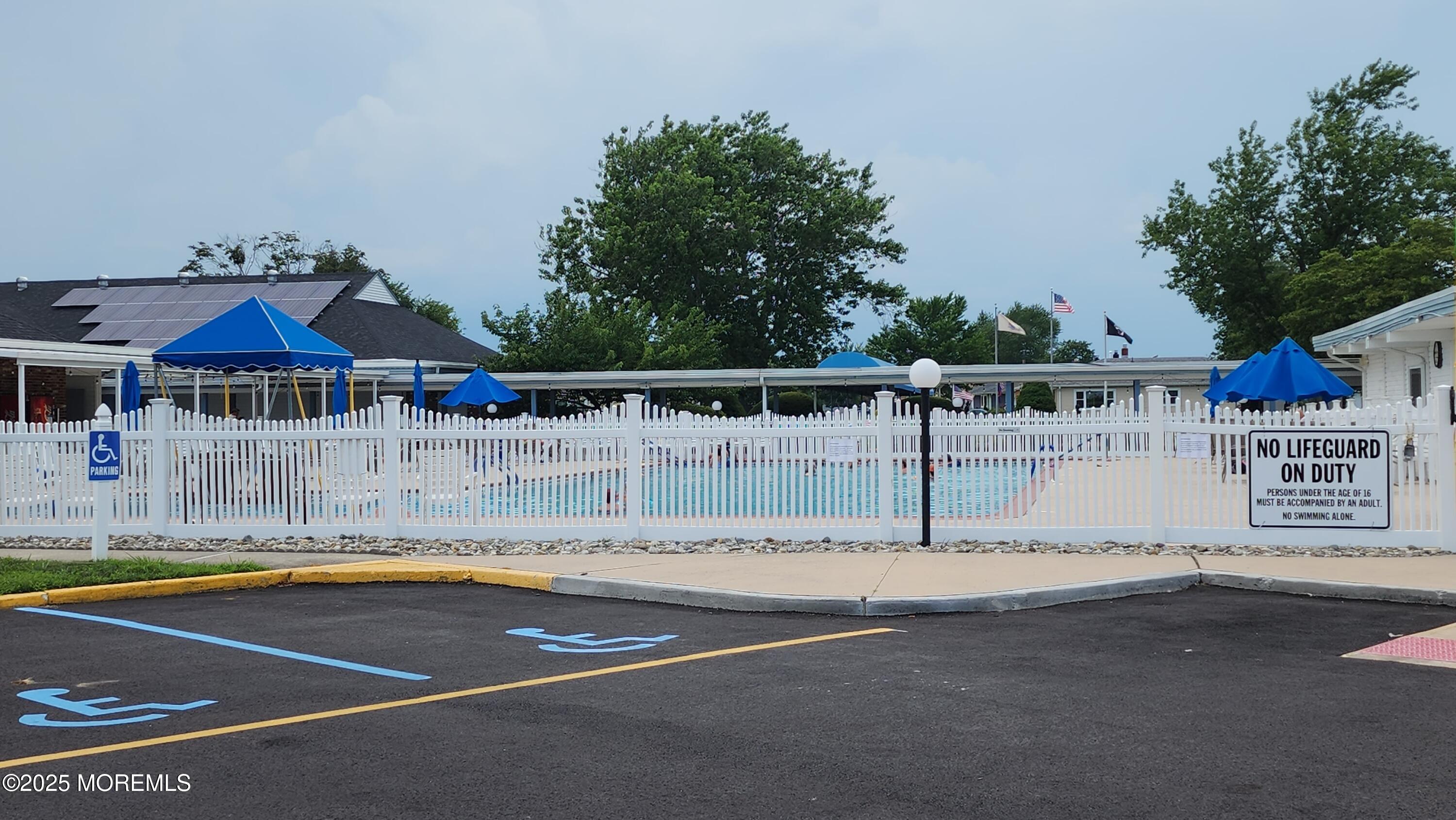 119 Hyannis Street, Toms River, NJ, 08757 image 10