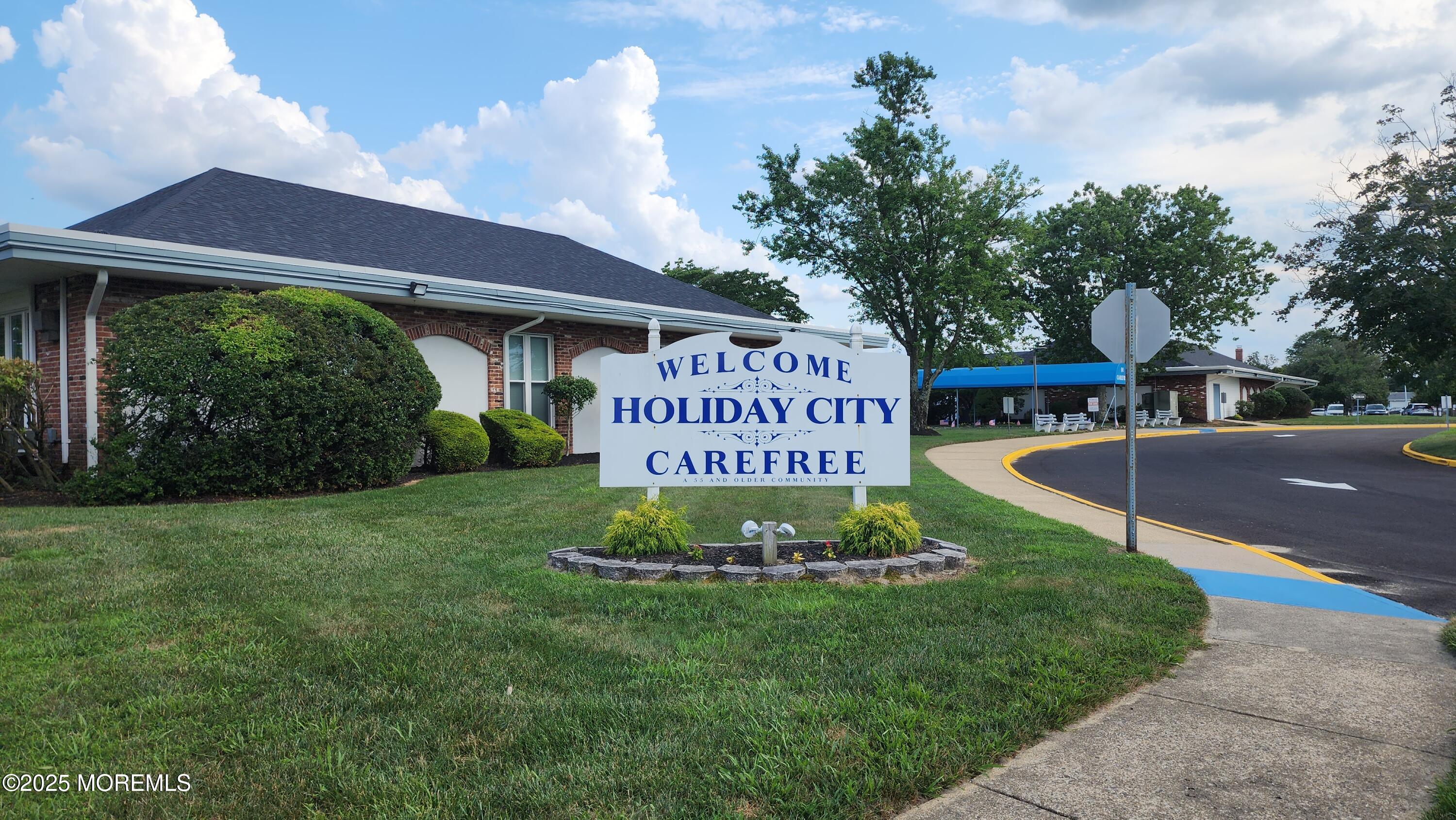 119 Hyannis Street, Toms River, NJ, 08757 image 7