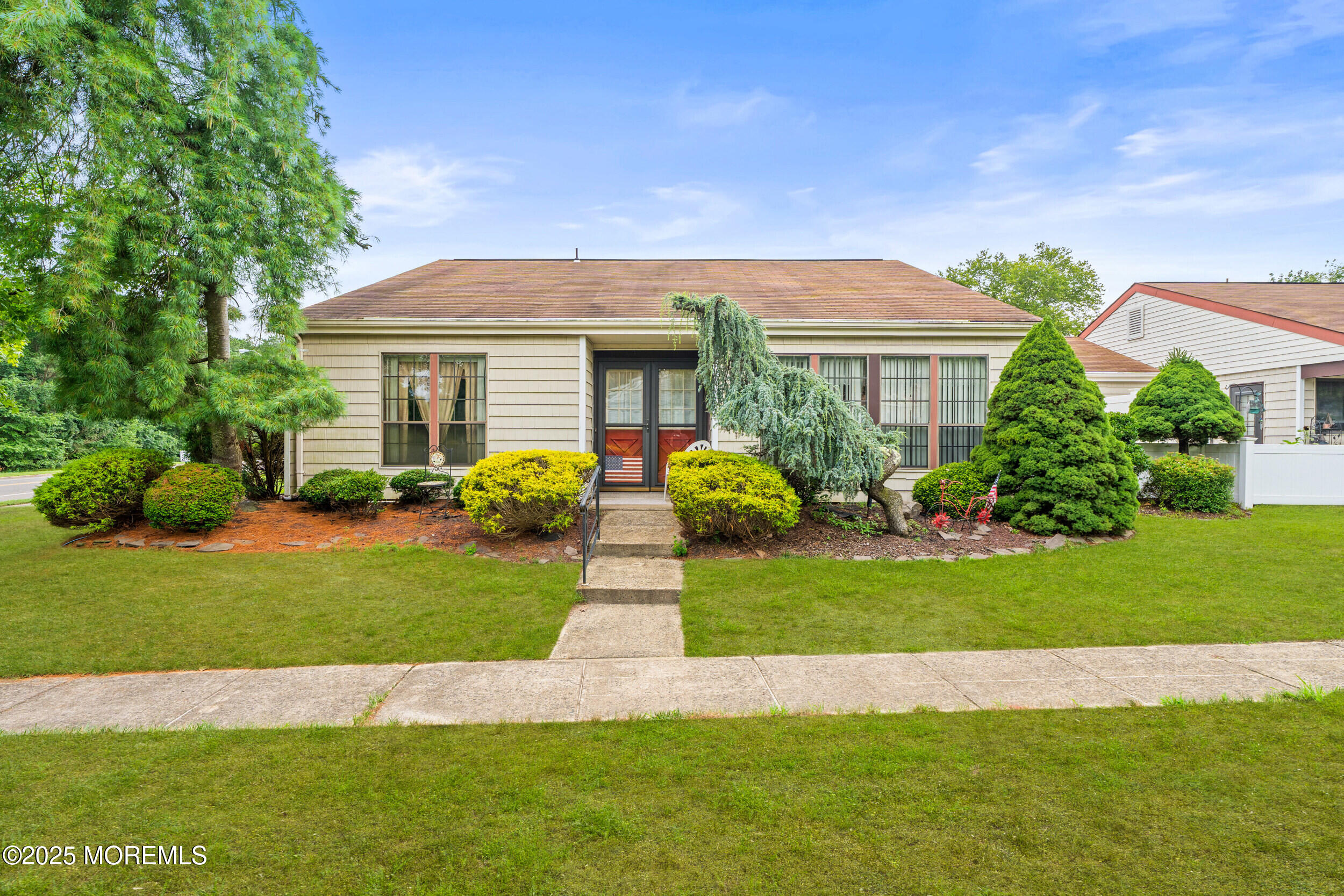 628a Stamford Court Image 2