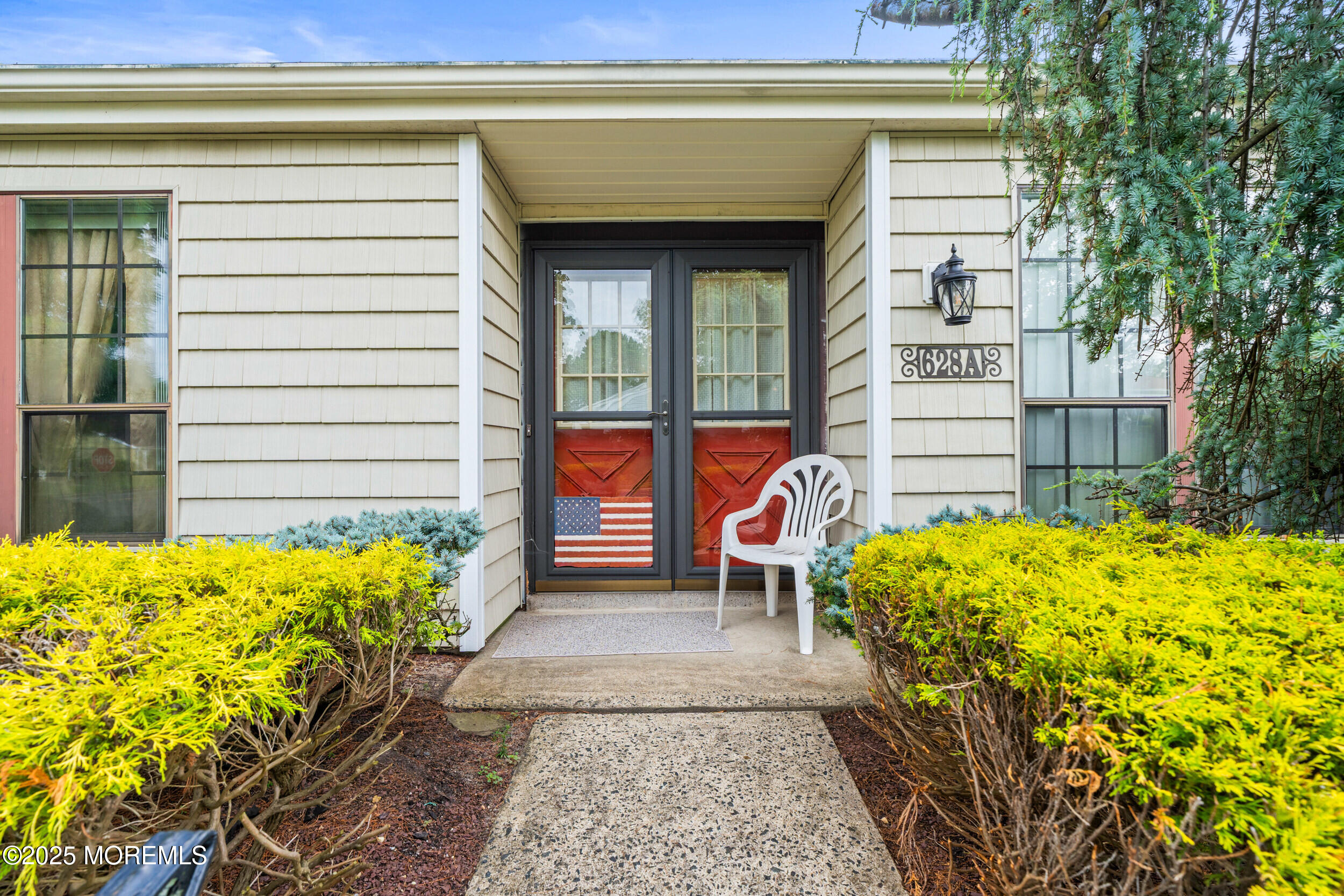628a Stamford Court Image 3