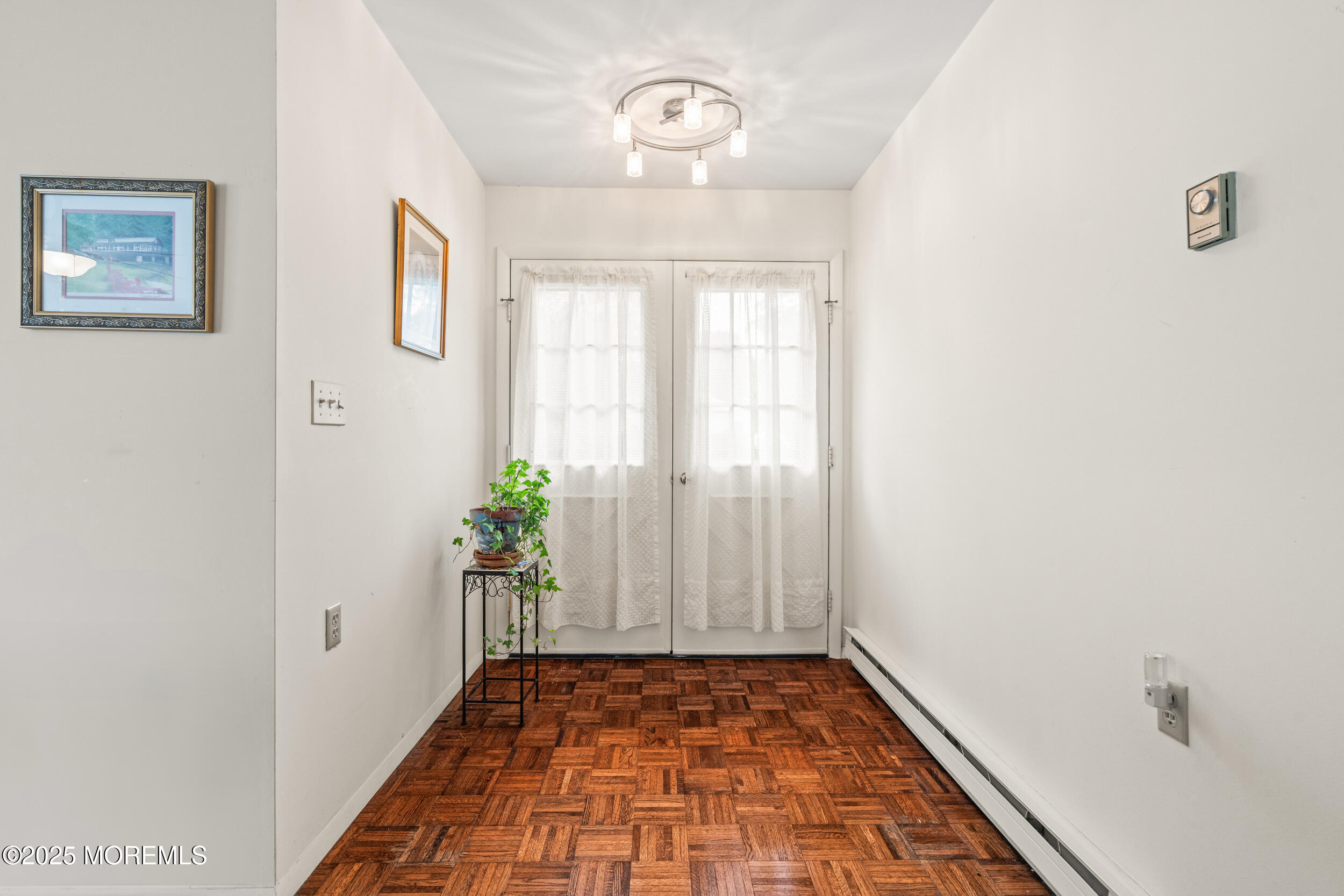 628a Stamford Court Image 4