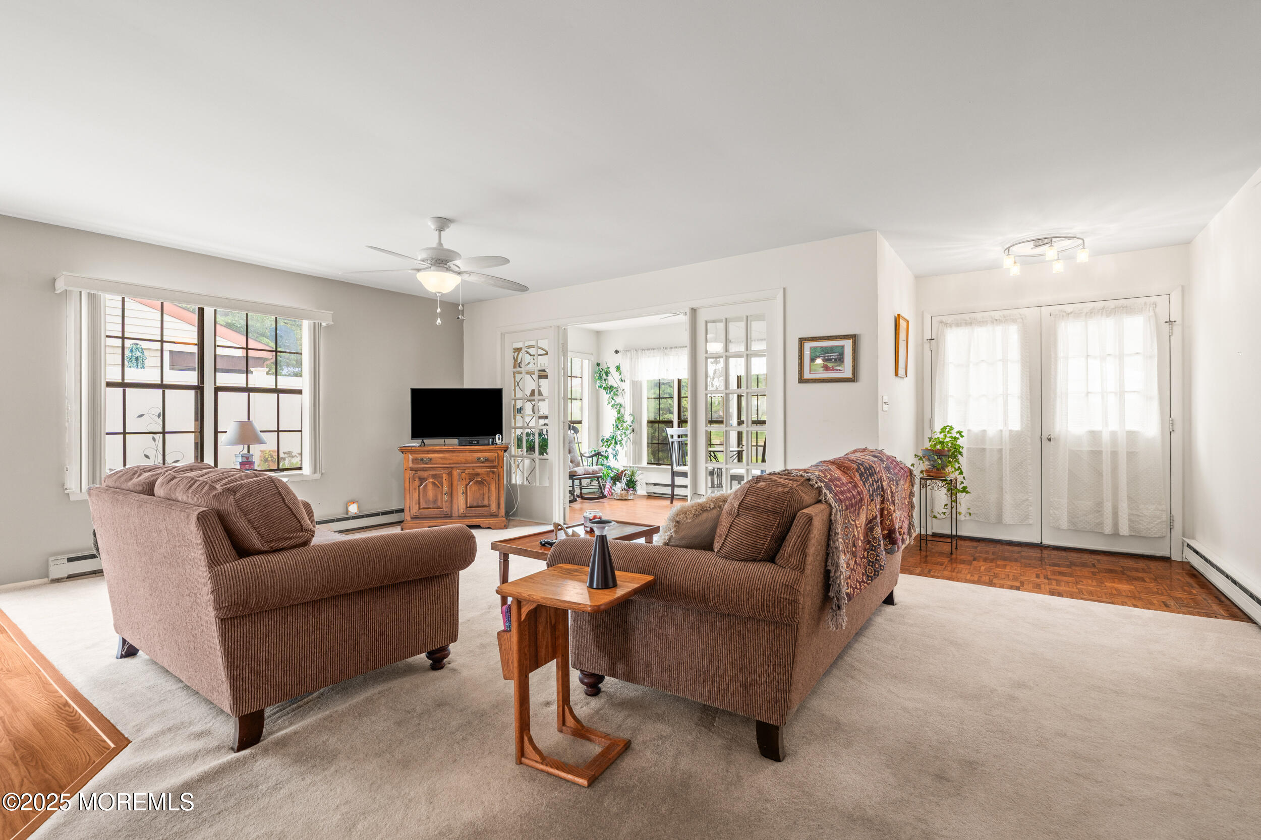 628a Stamford Court Image 5