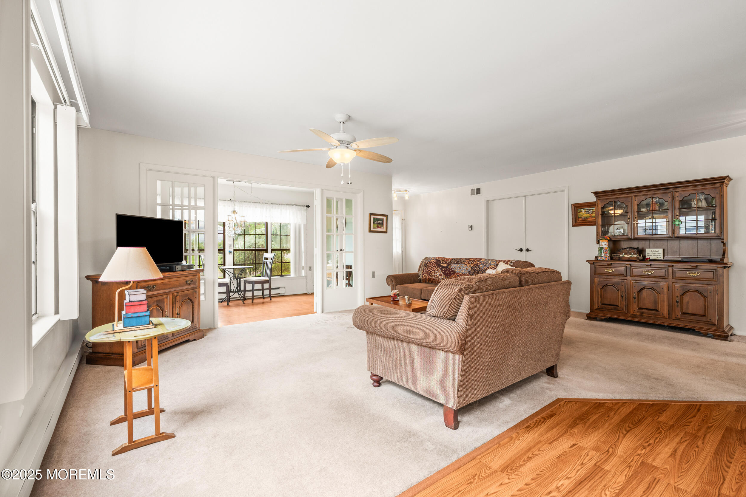 628a Stamford Court, Manchester, NJ, 08759 image 6