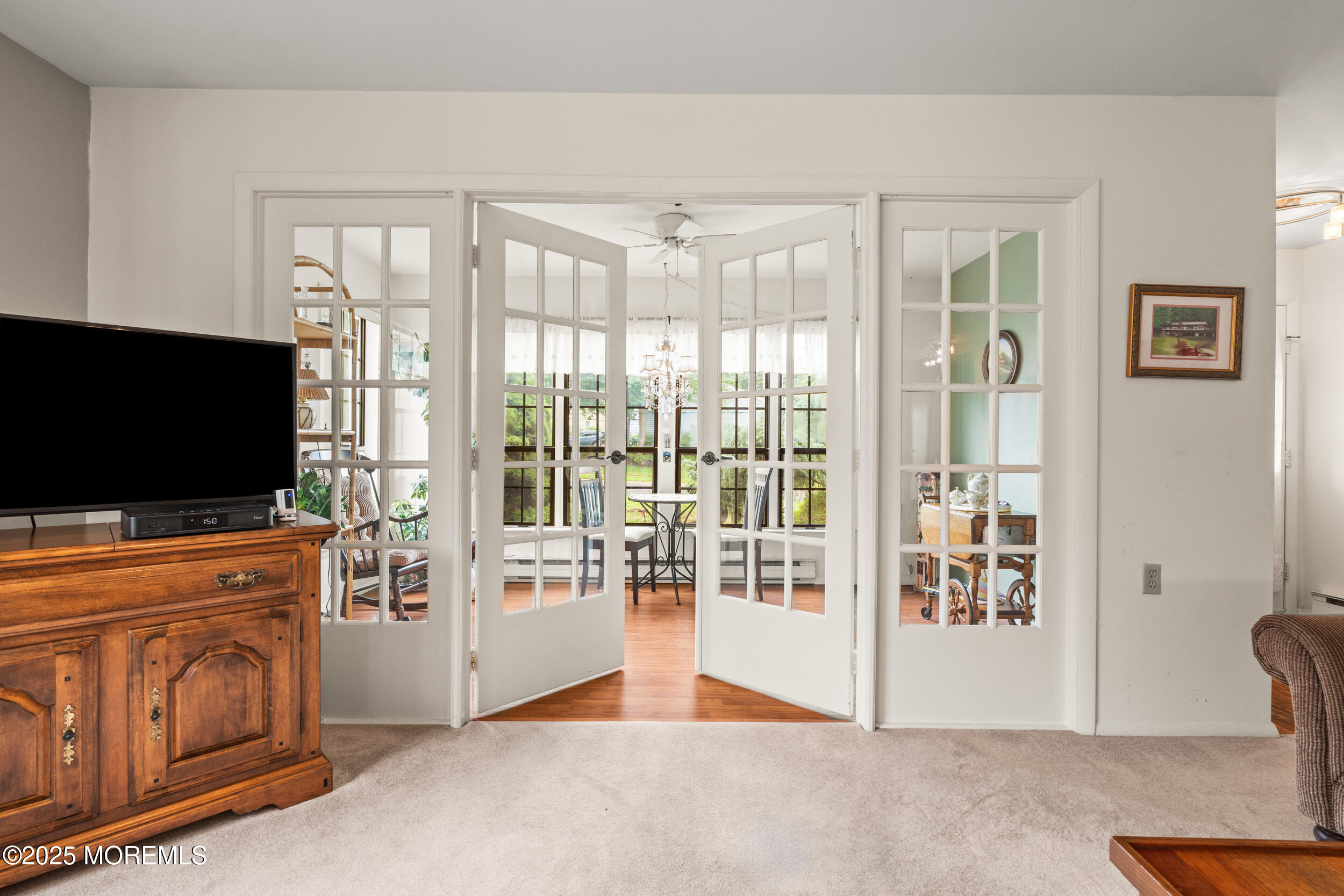 628a Stamford Court, Manchester, NJ, 08759 image 7